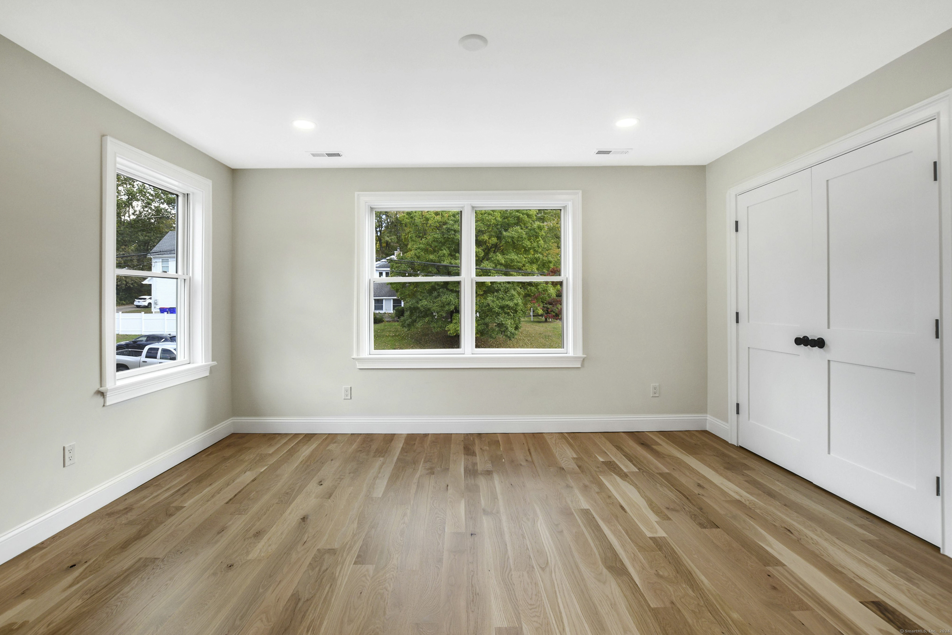 75 Adley Road