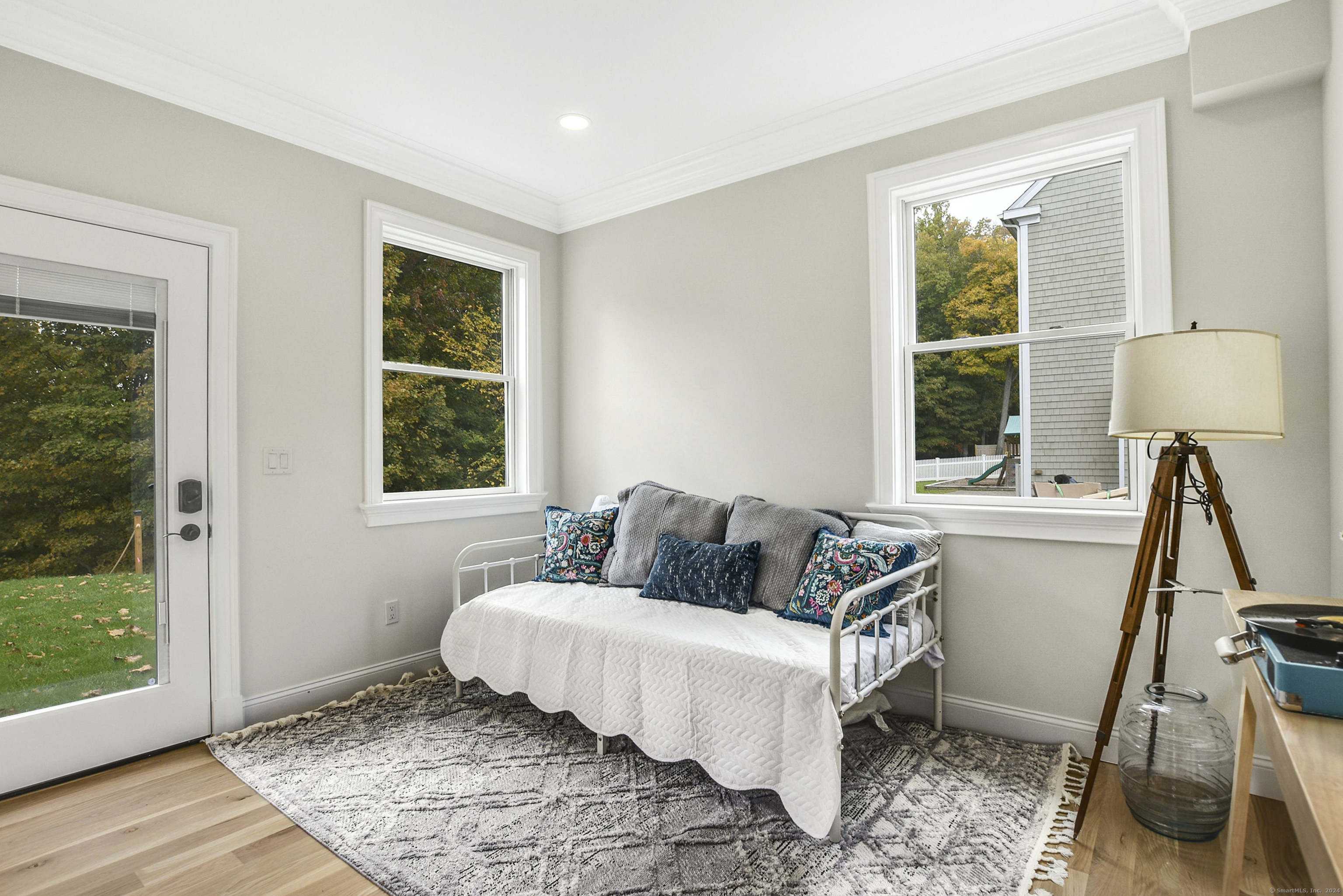 75 Adley Road