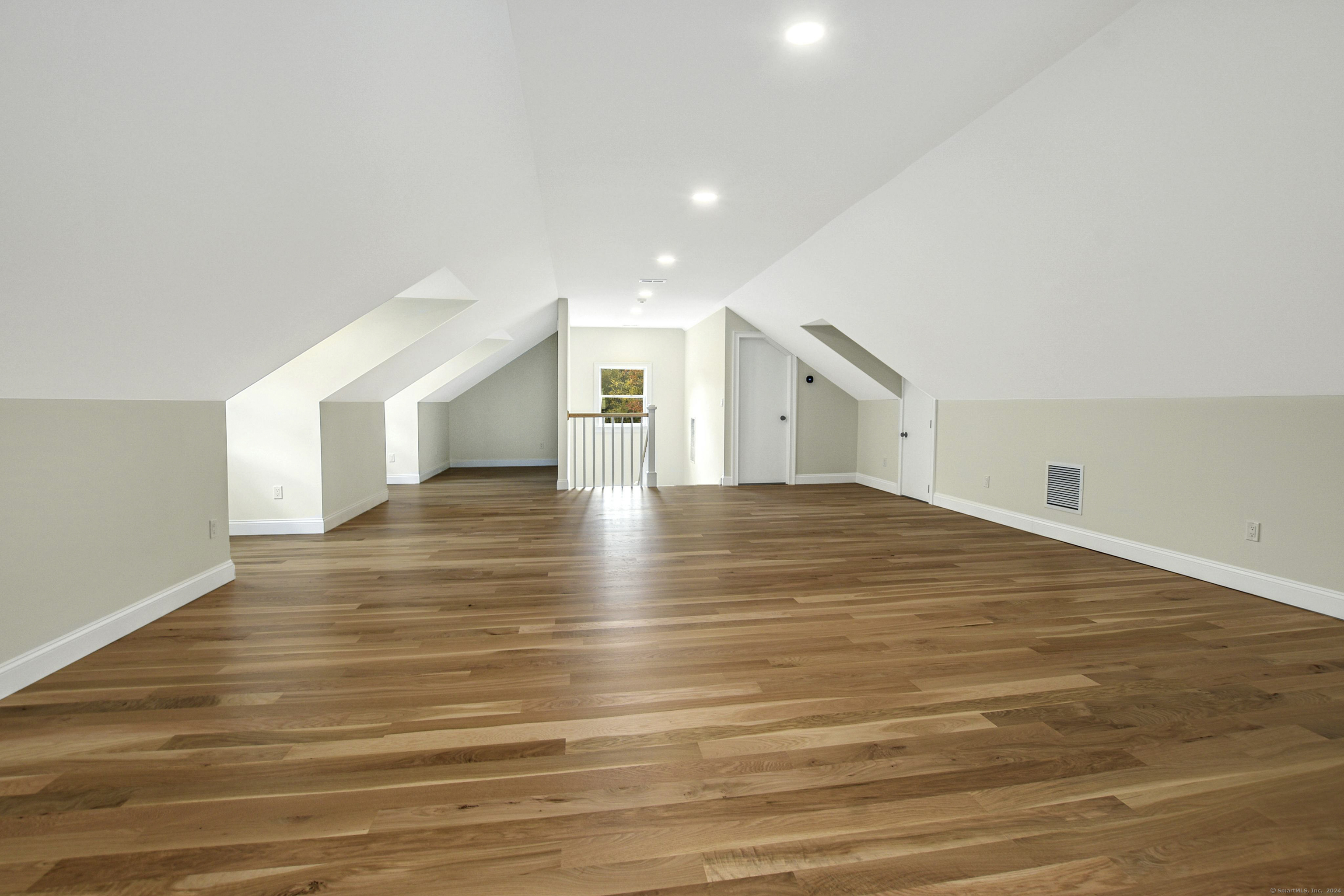 75 Adley Road