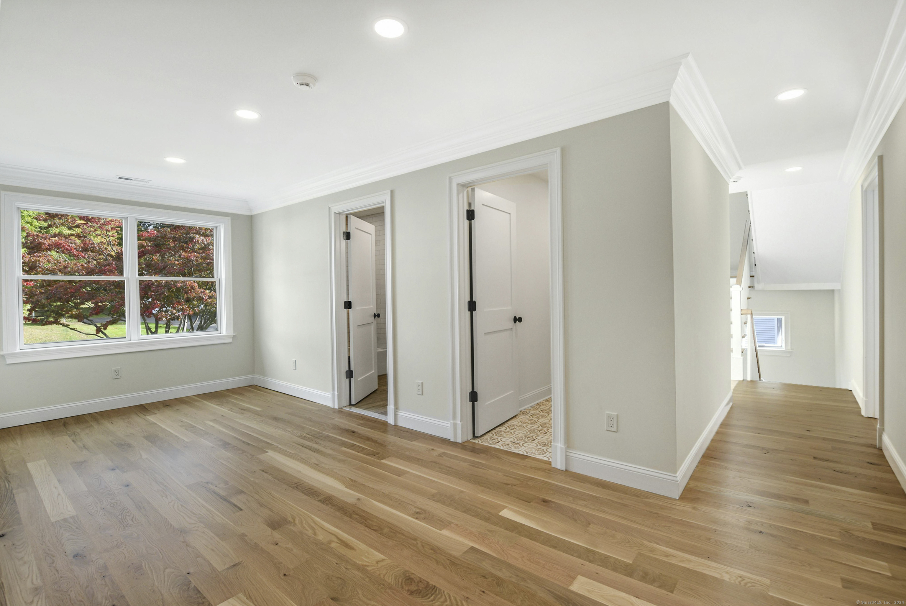 75 Adley Road