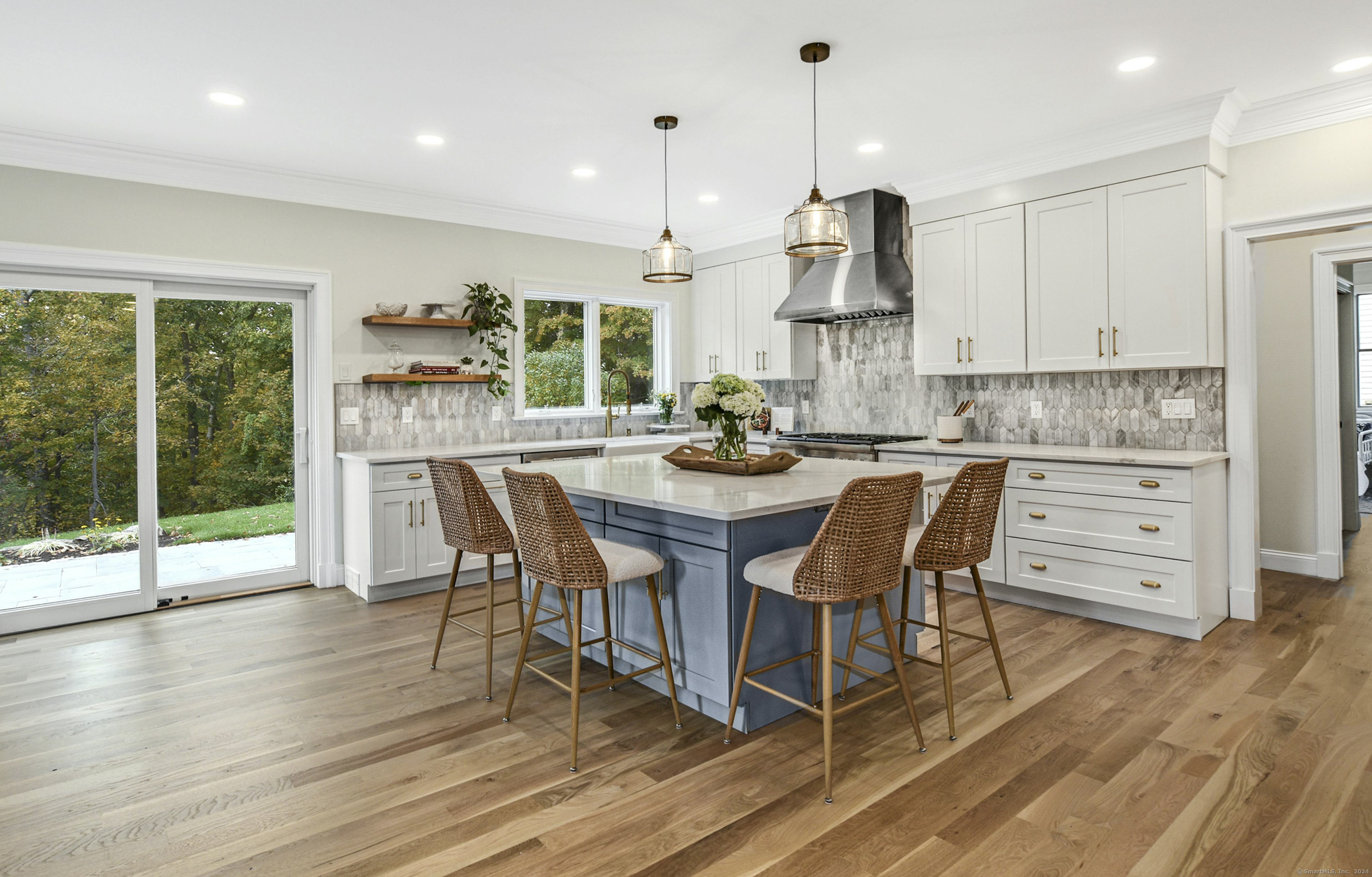 75 Adley Road