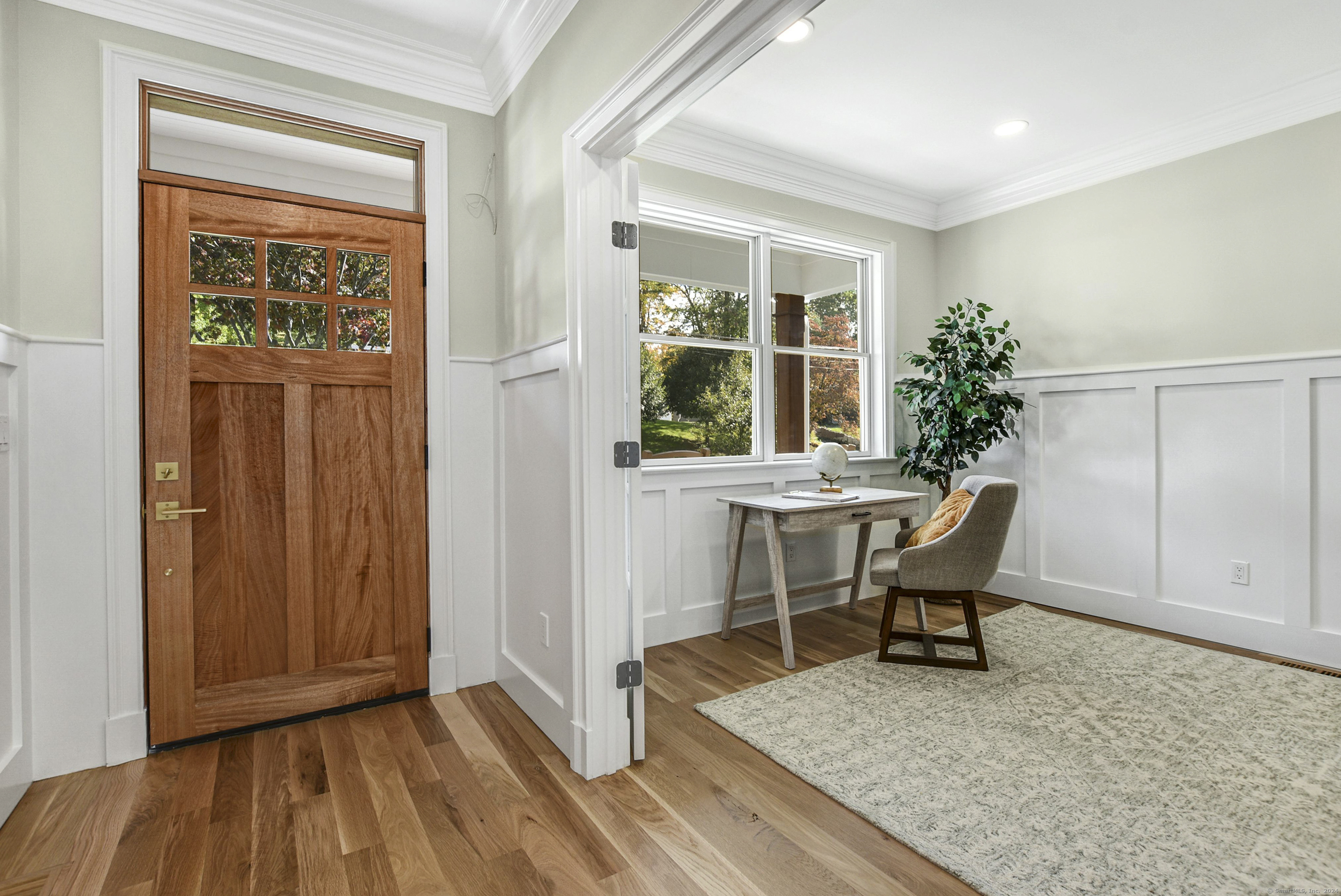 75 Adley Road
