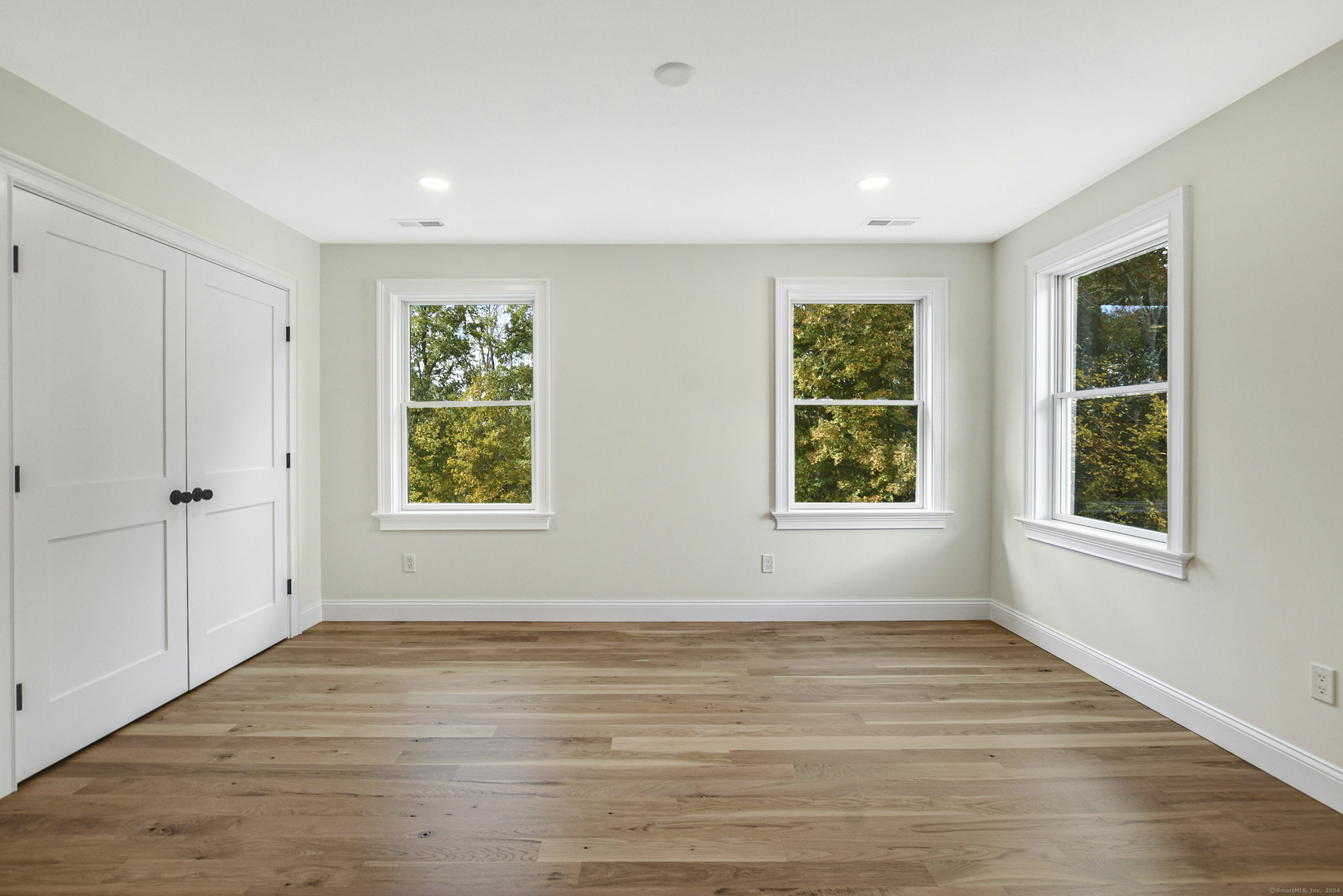 75 Adley Road