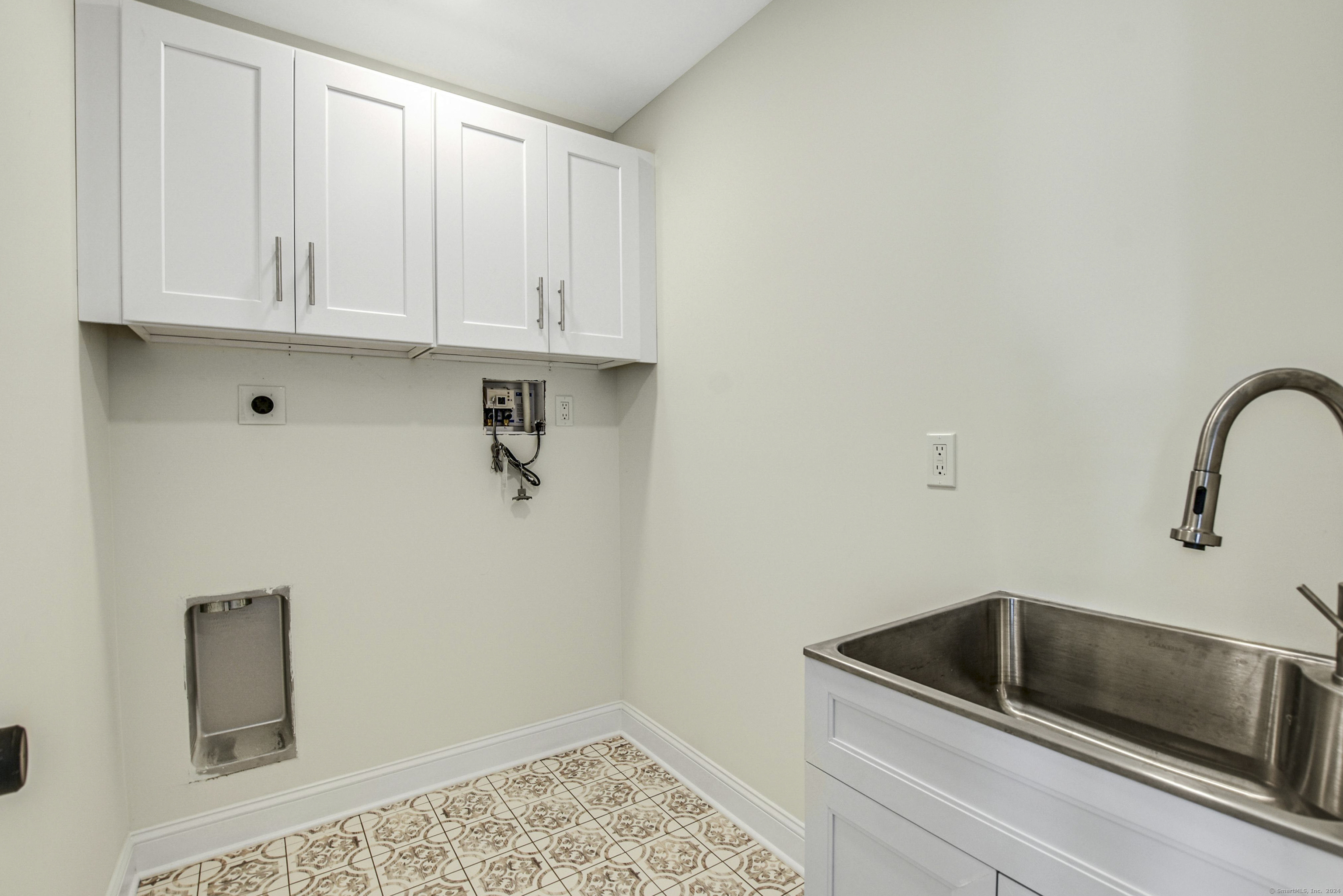 75 Adley Road