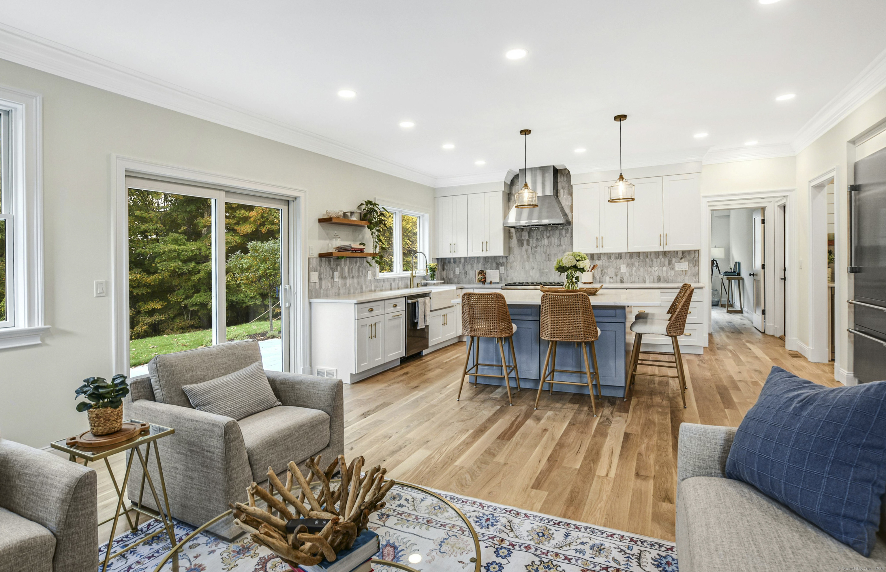 75 Adley Road
