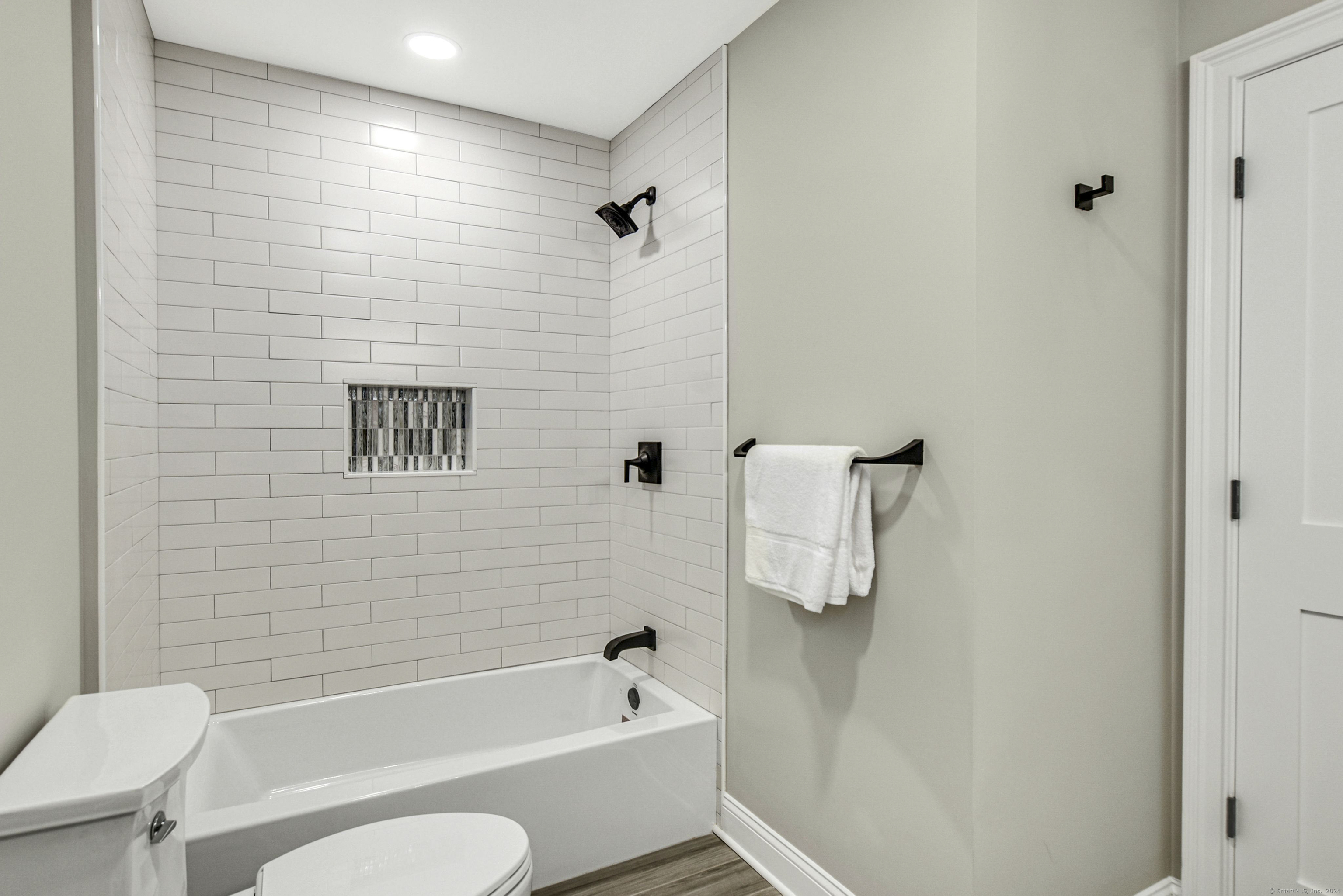 75 Adley Road