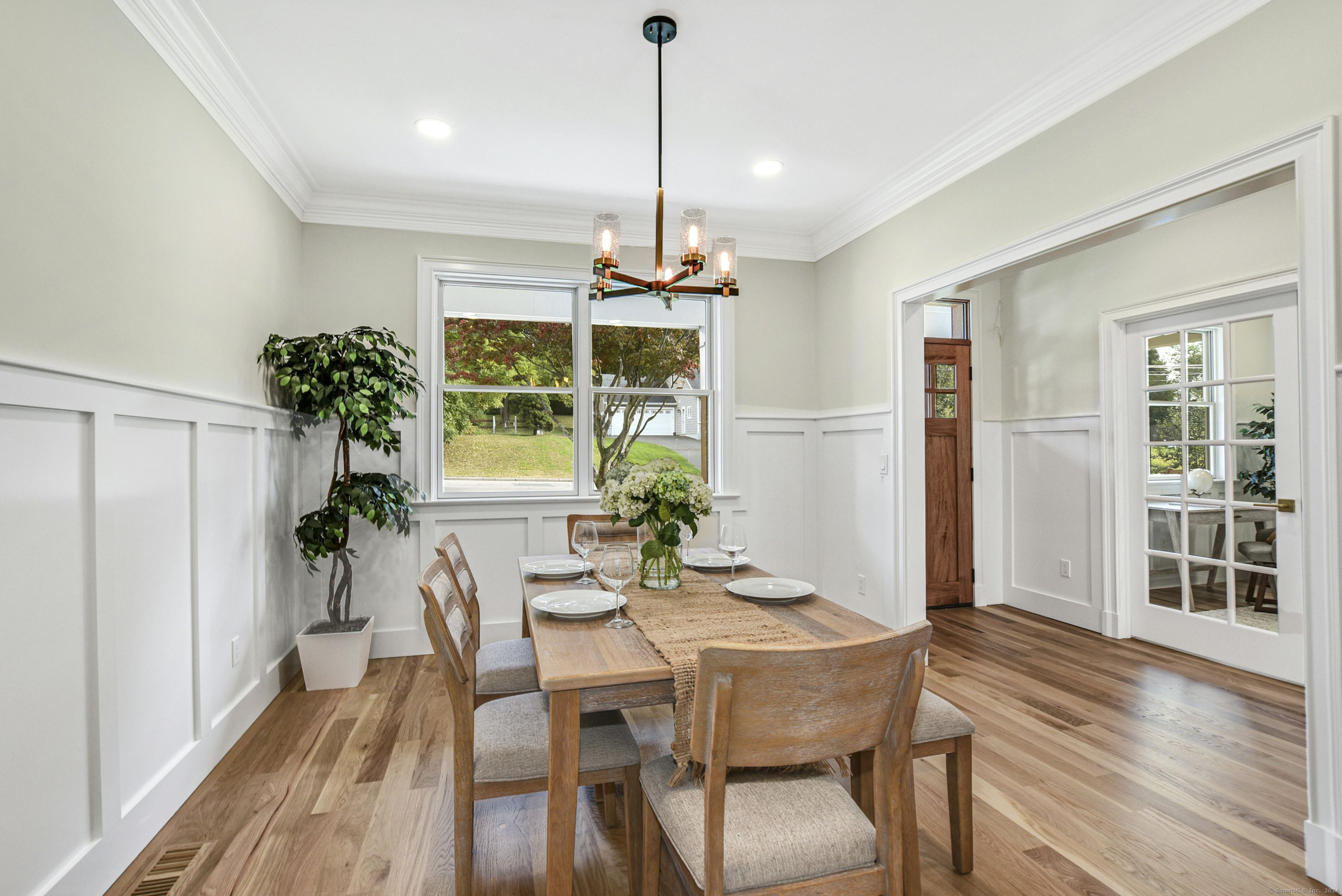 75 Adley Road