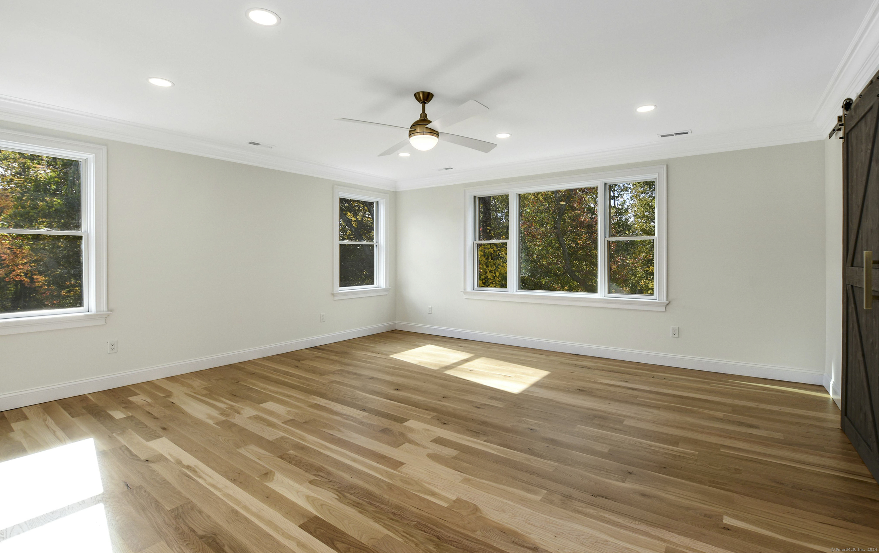 75 Adley Road