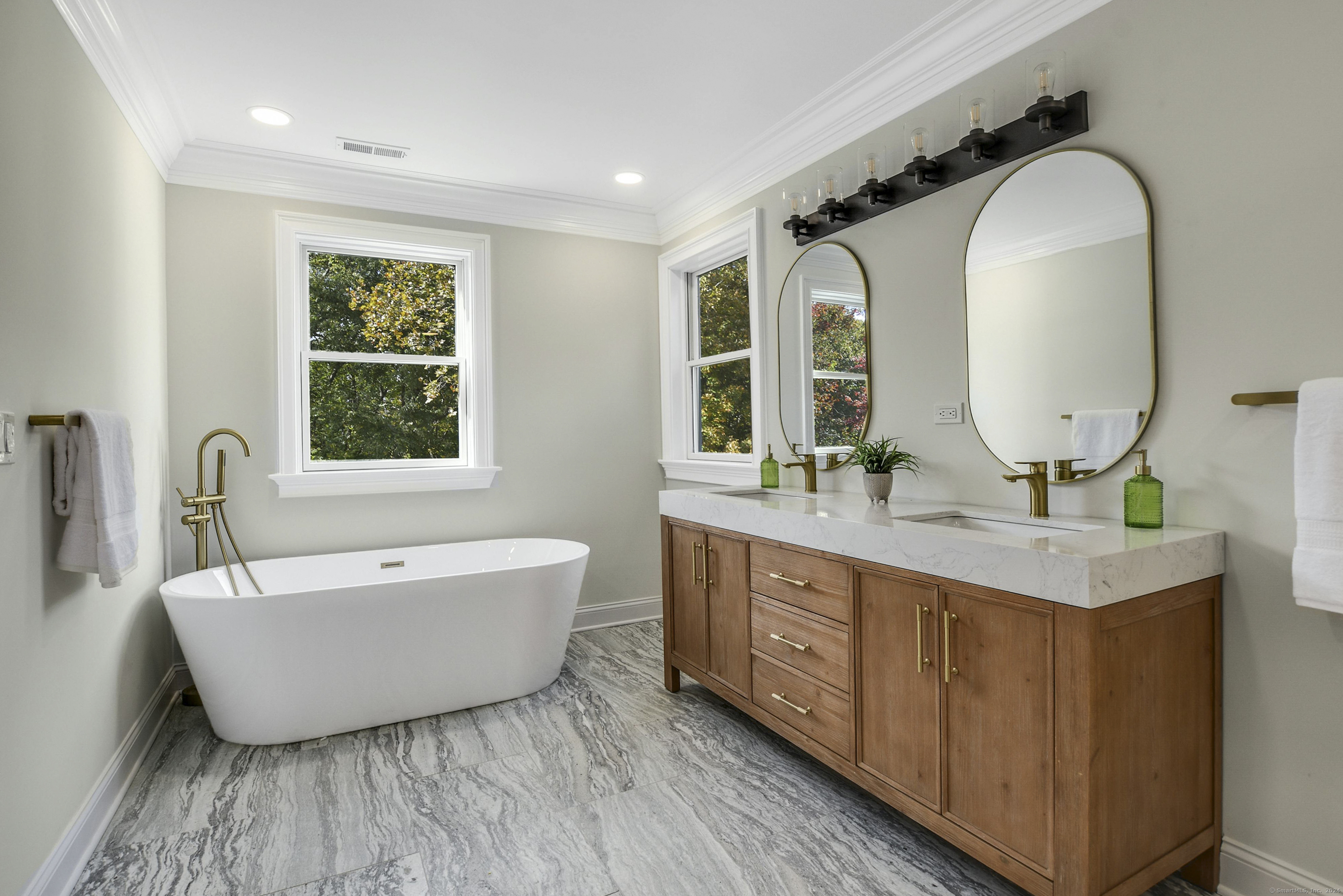 75 Adley Road