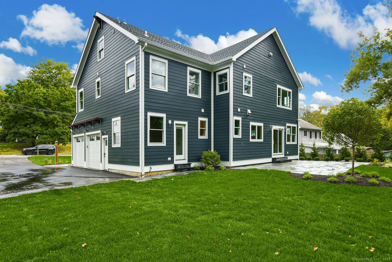75 Adley Road