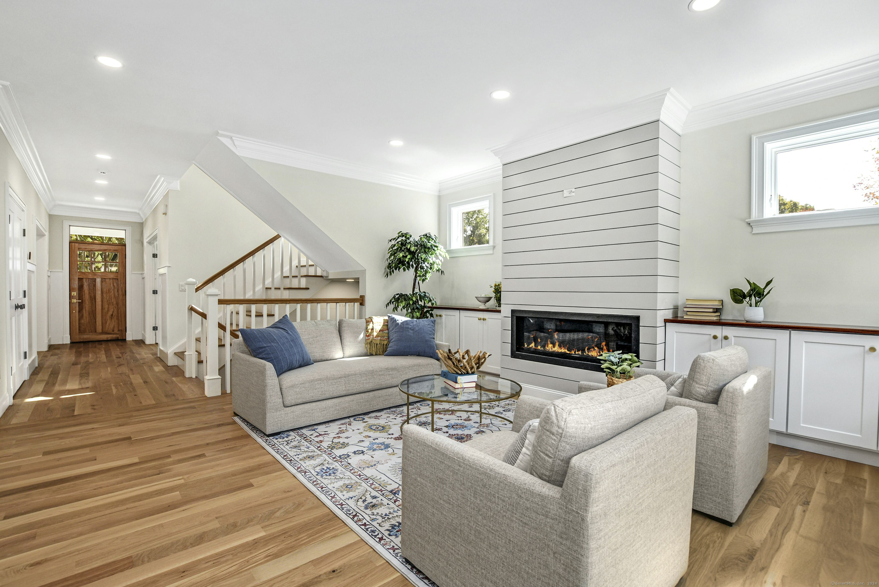 75 Adley Road