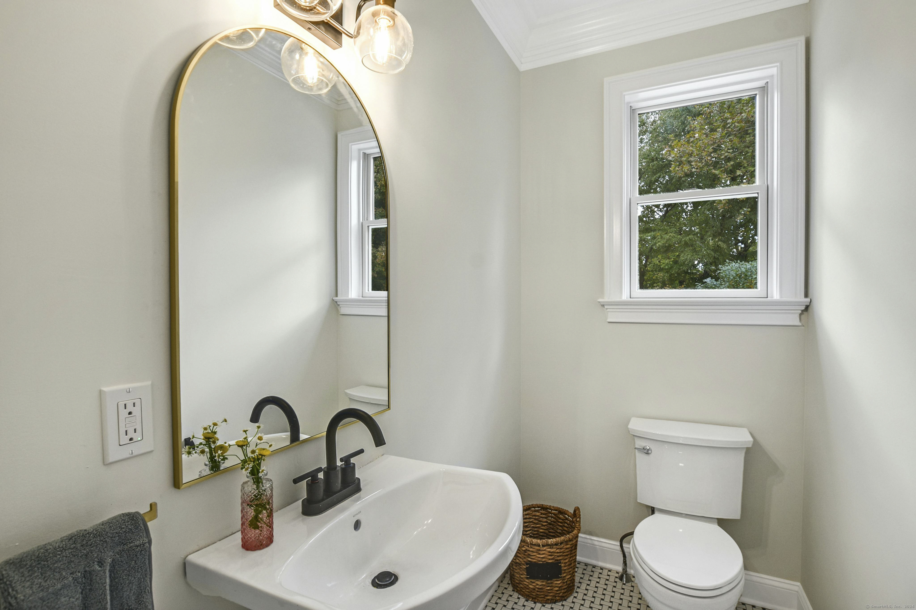 75 Adley Road