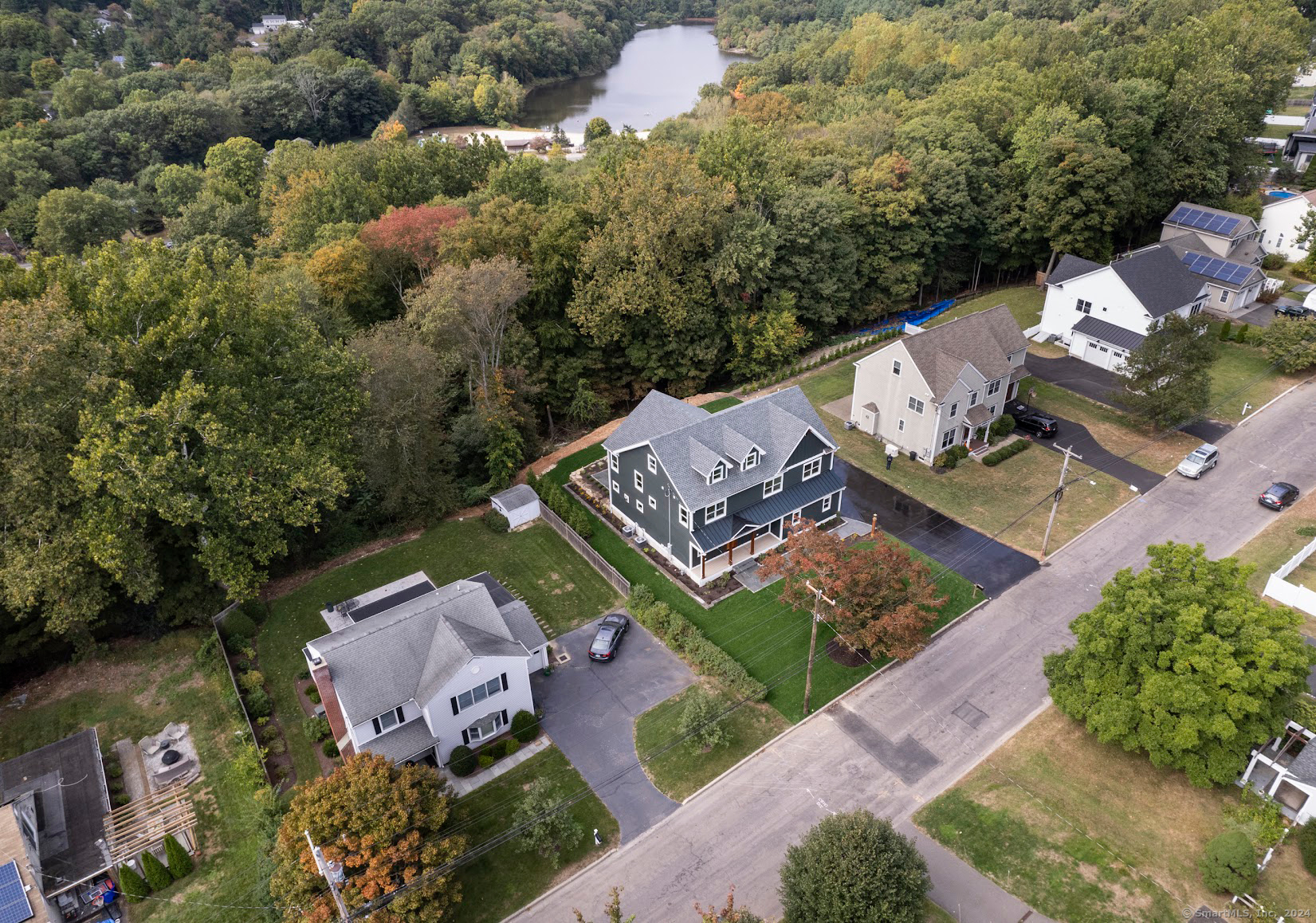 75 Adley Road