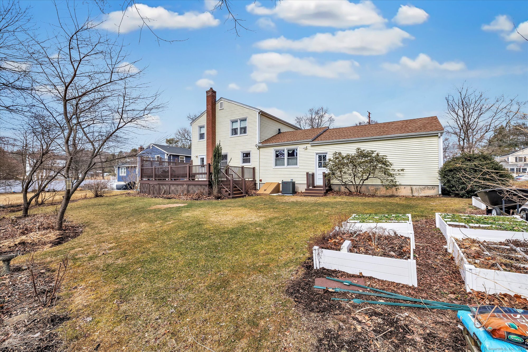 29 Cherry Hill Road