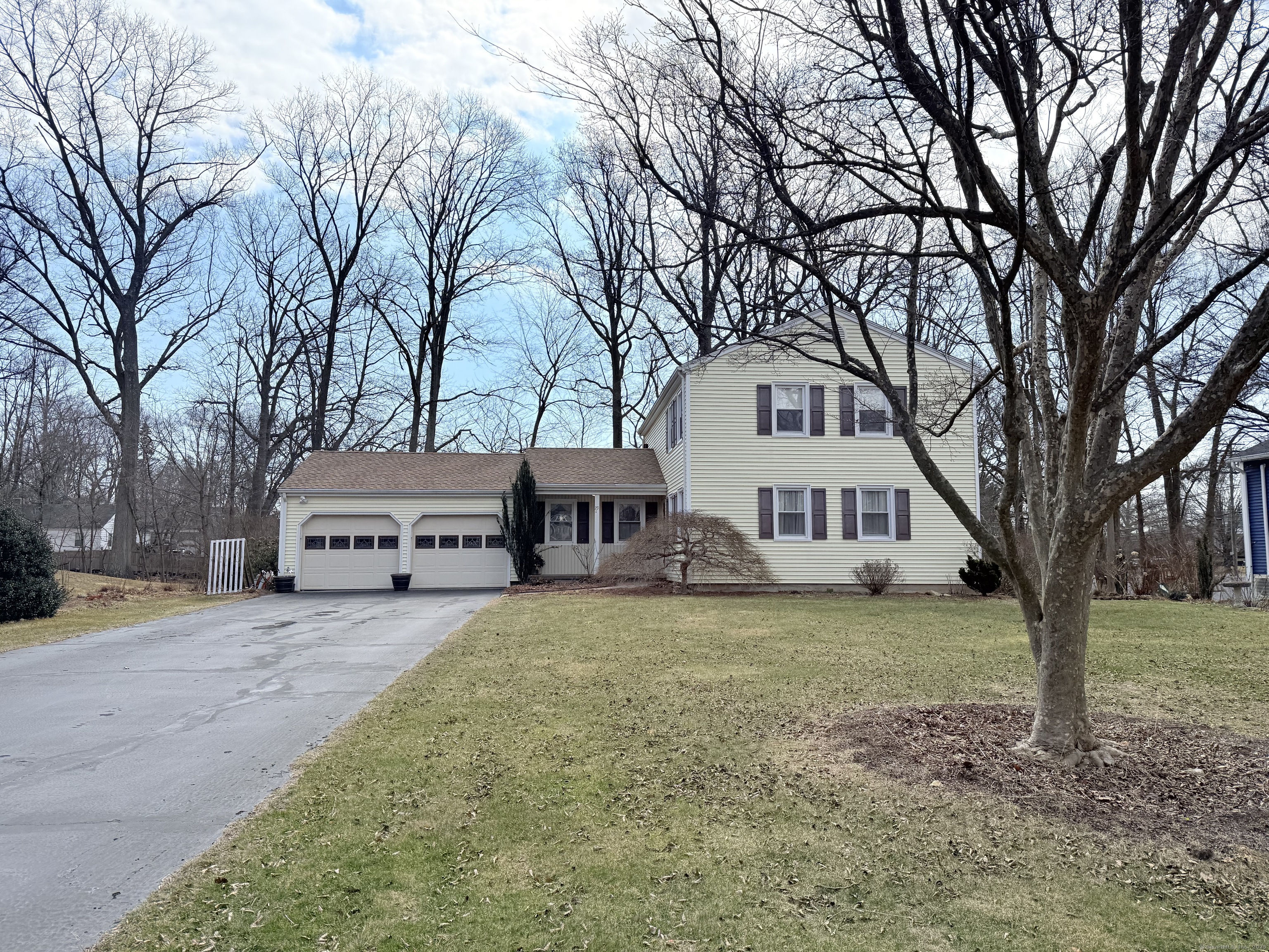 29 Cherry Hill Road
