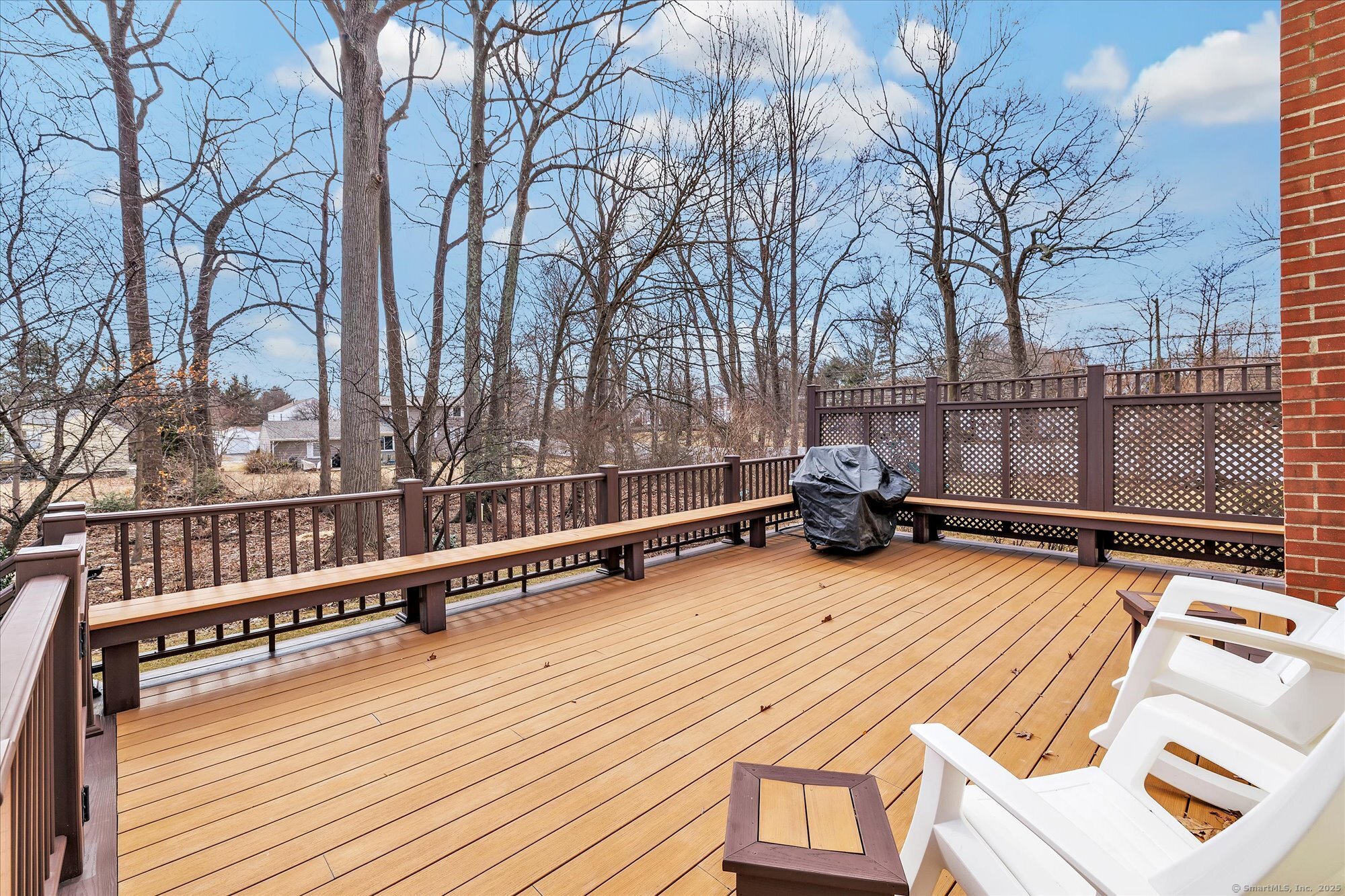 29 Cherry Hill Road