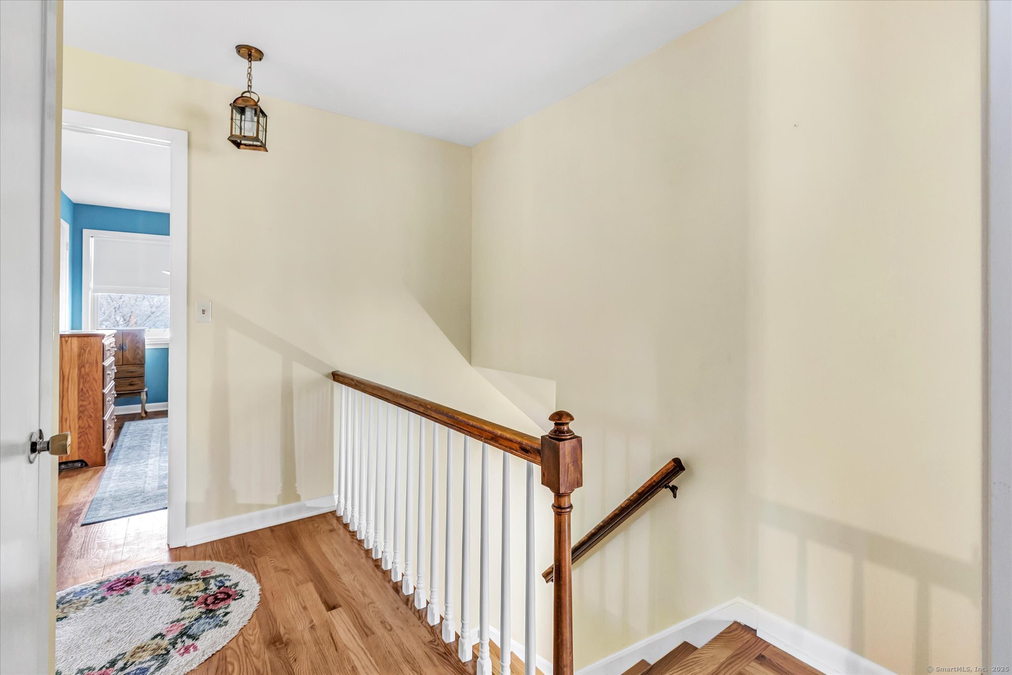 29 Cherry Hill Road