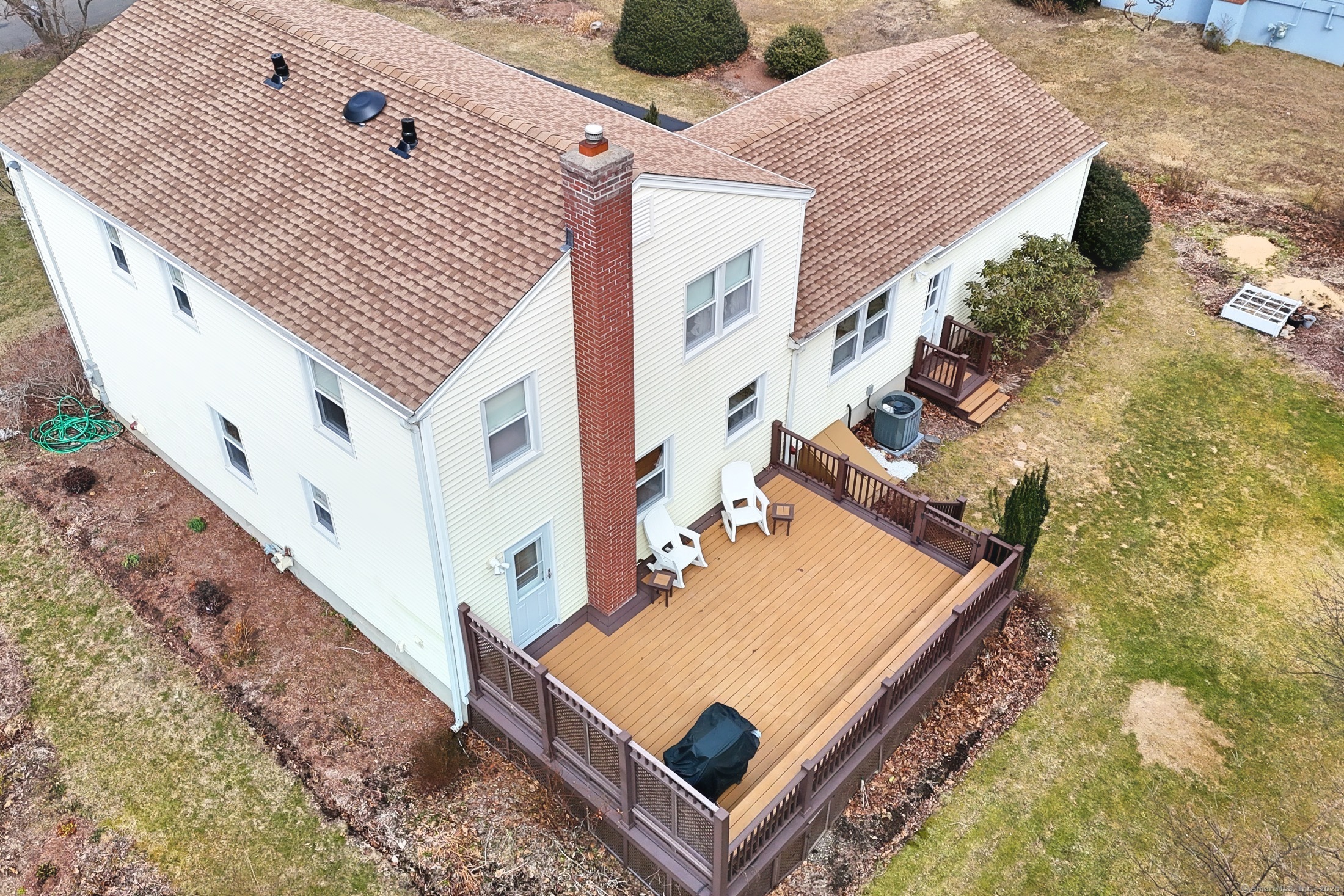 29 Cherry Hill Road