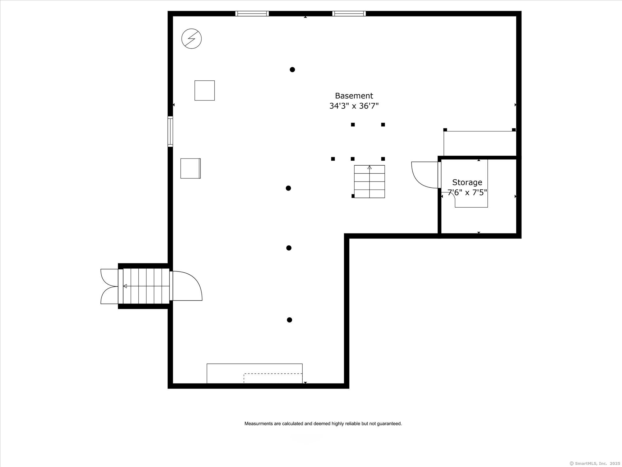 29 Cherry Hill Road