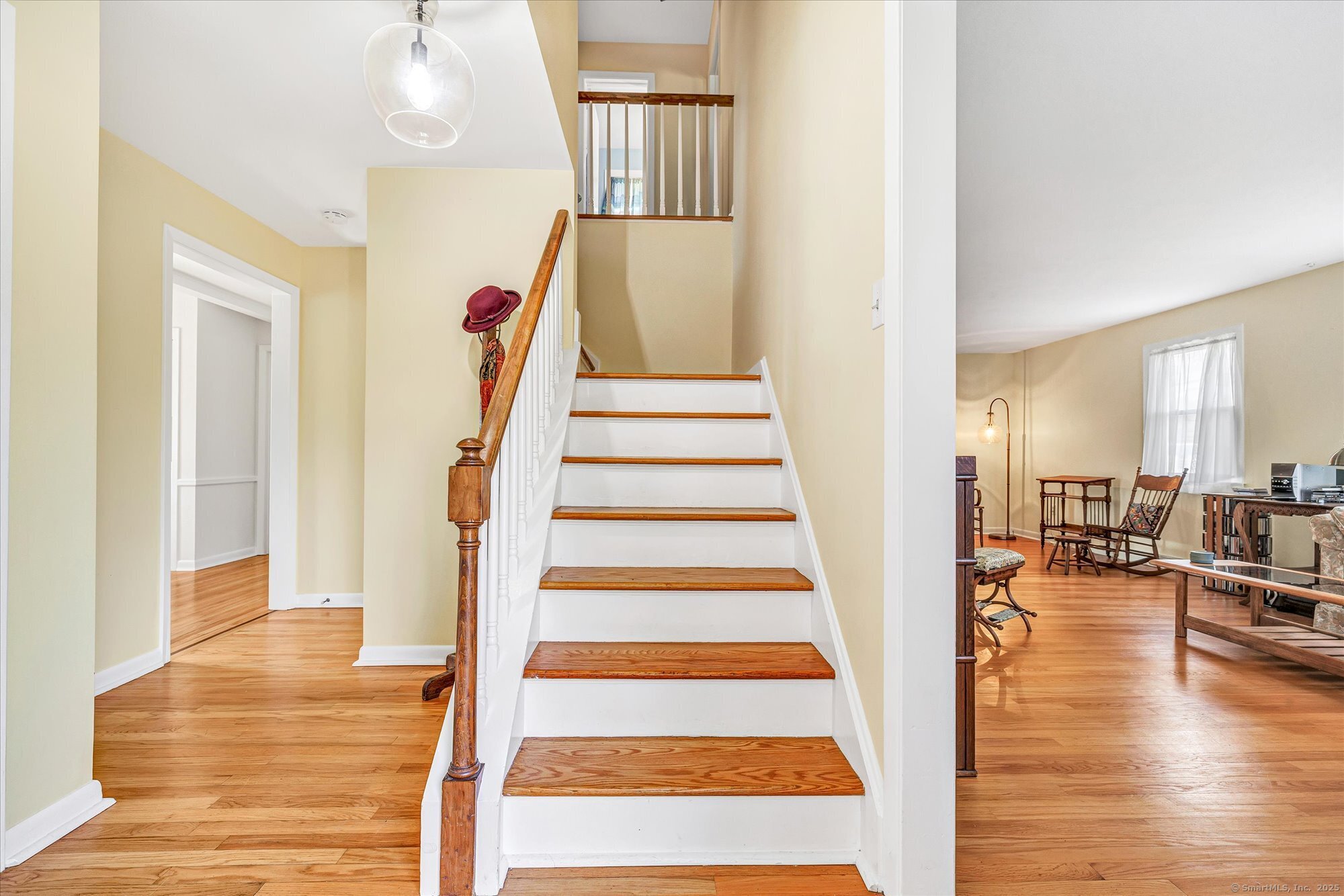 29 Cherry Hill Road