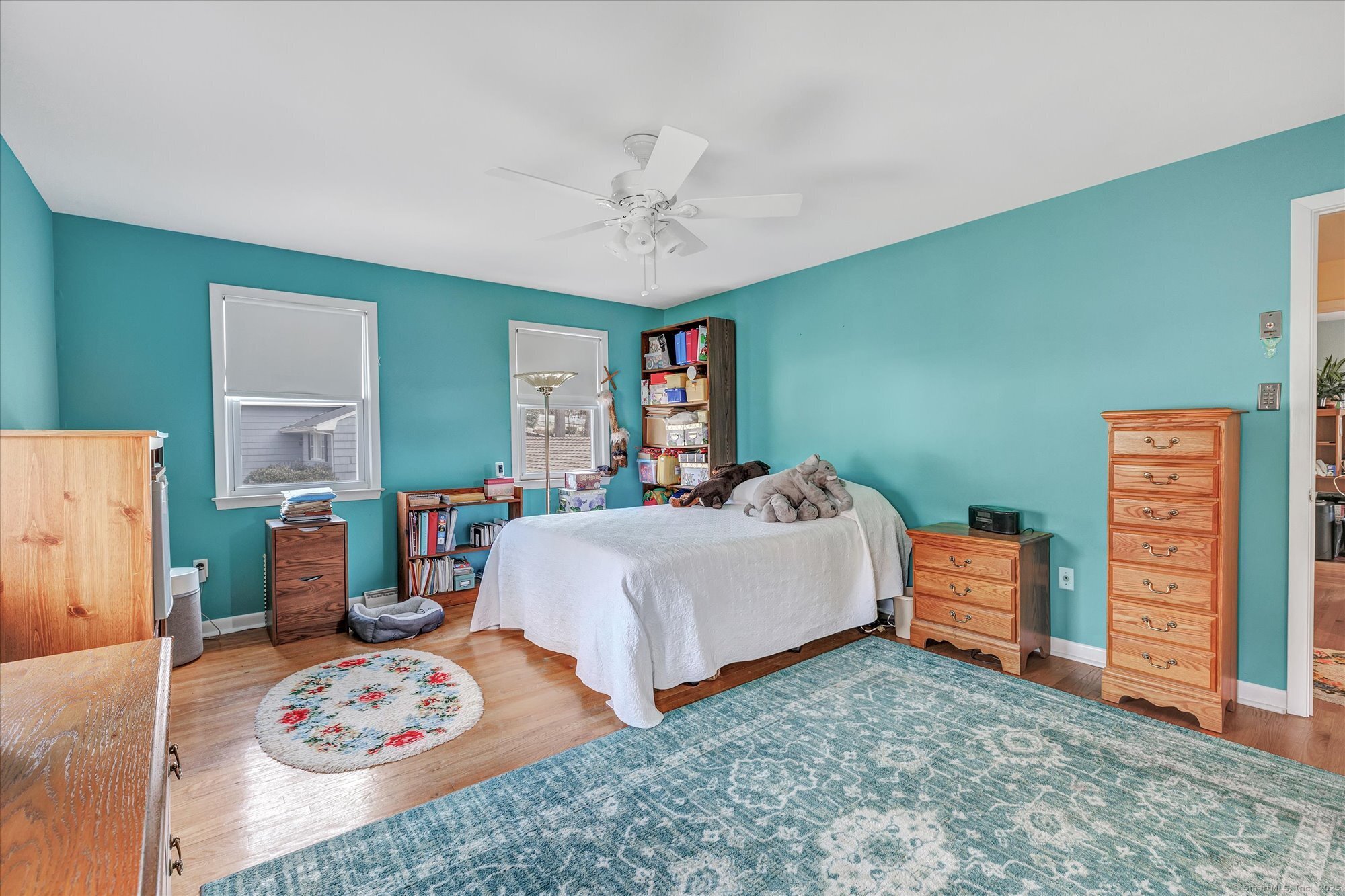 29 Cherry Hill Road