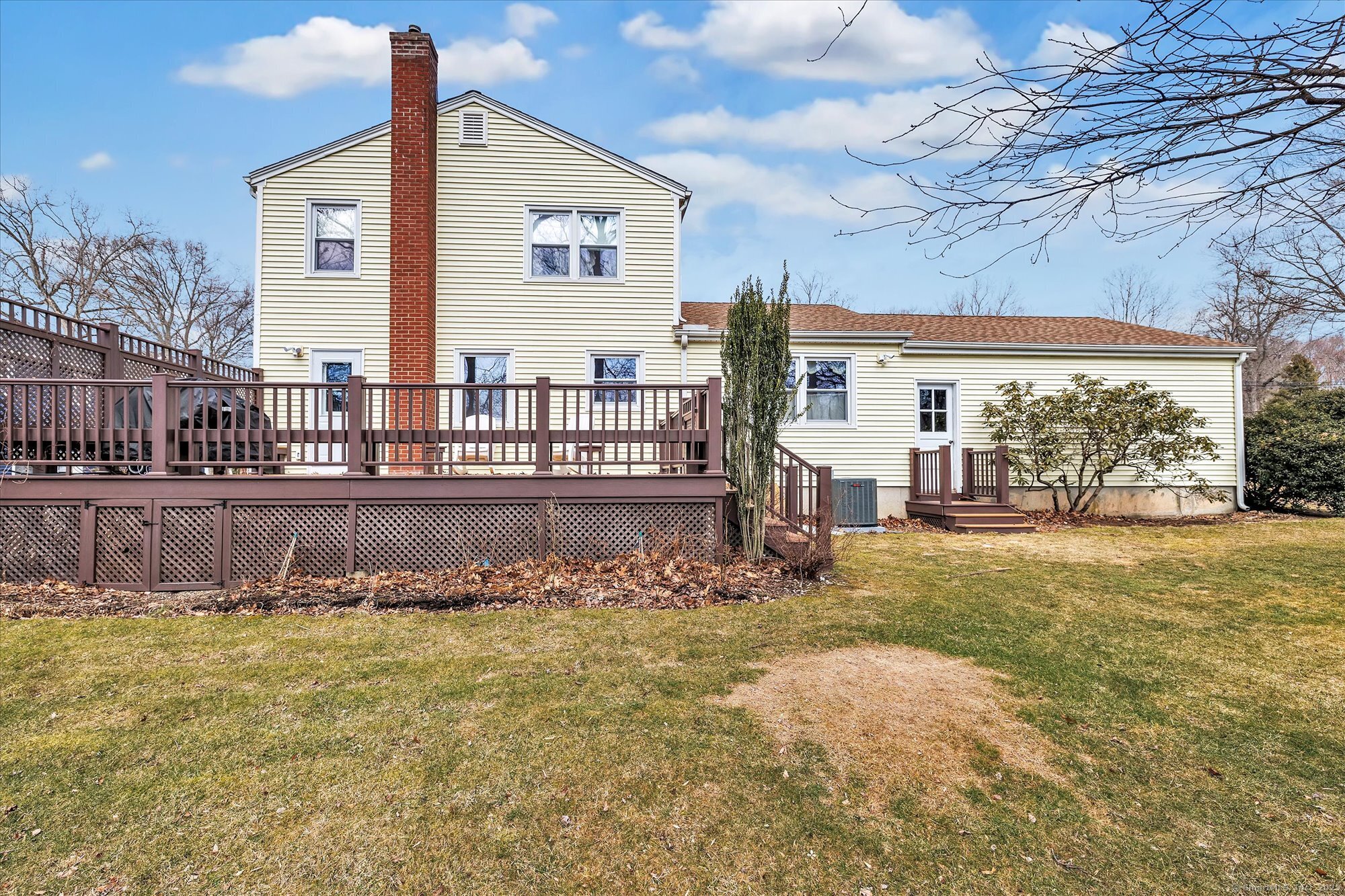 29 Cherry Hill Road