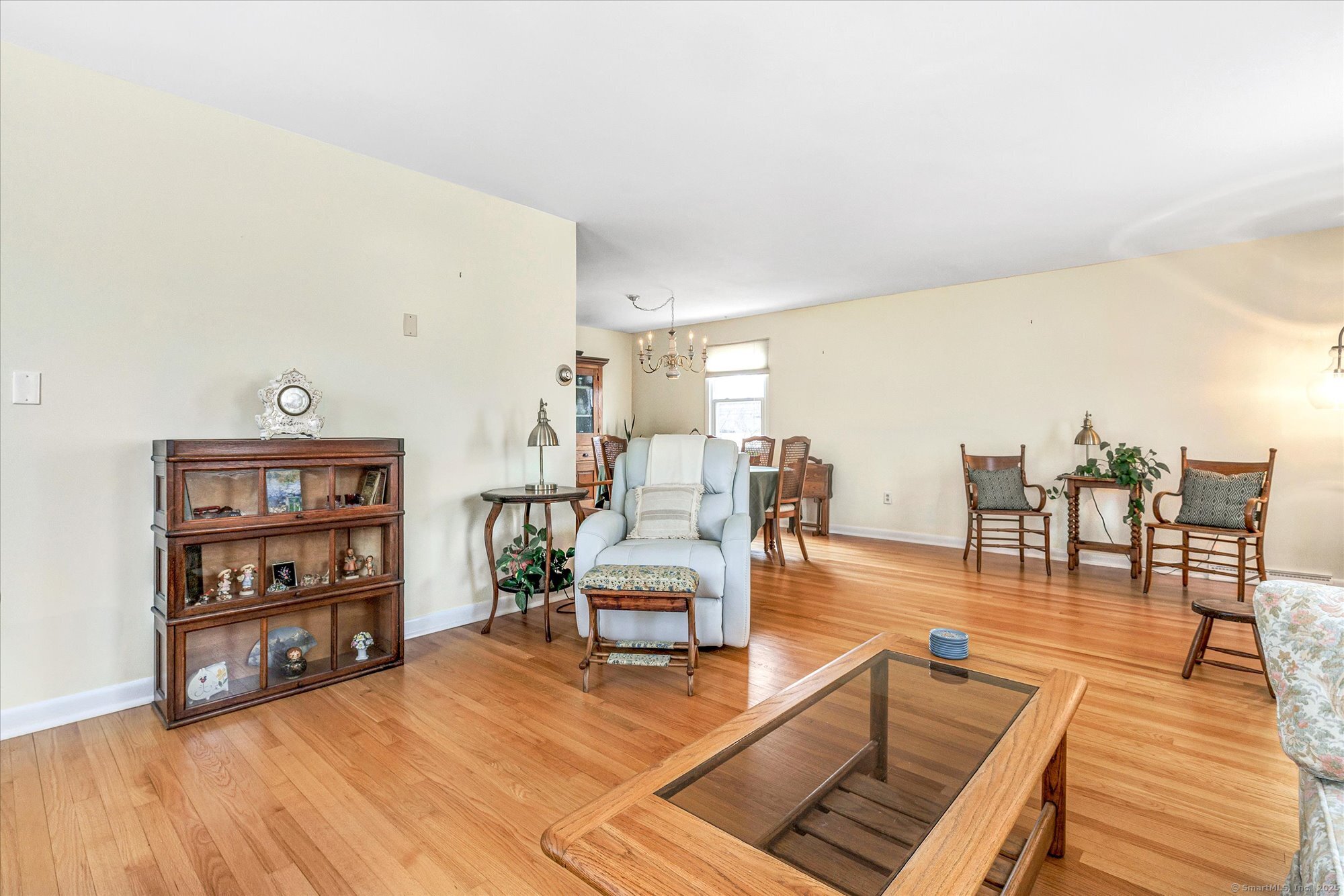29 Cherry Hill Road