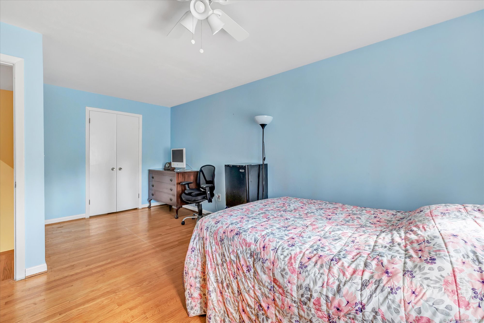 29 Cherry Hill Road