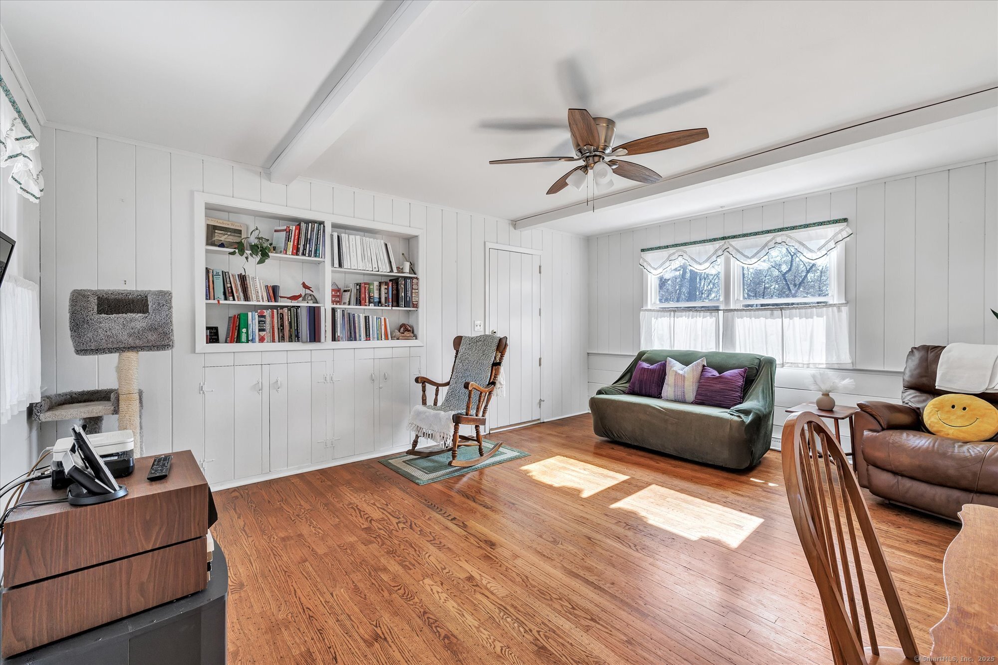 29 Cherry Hill Road