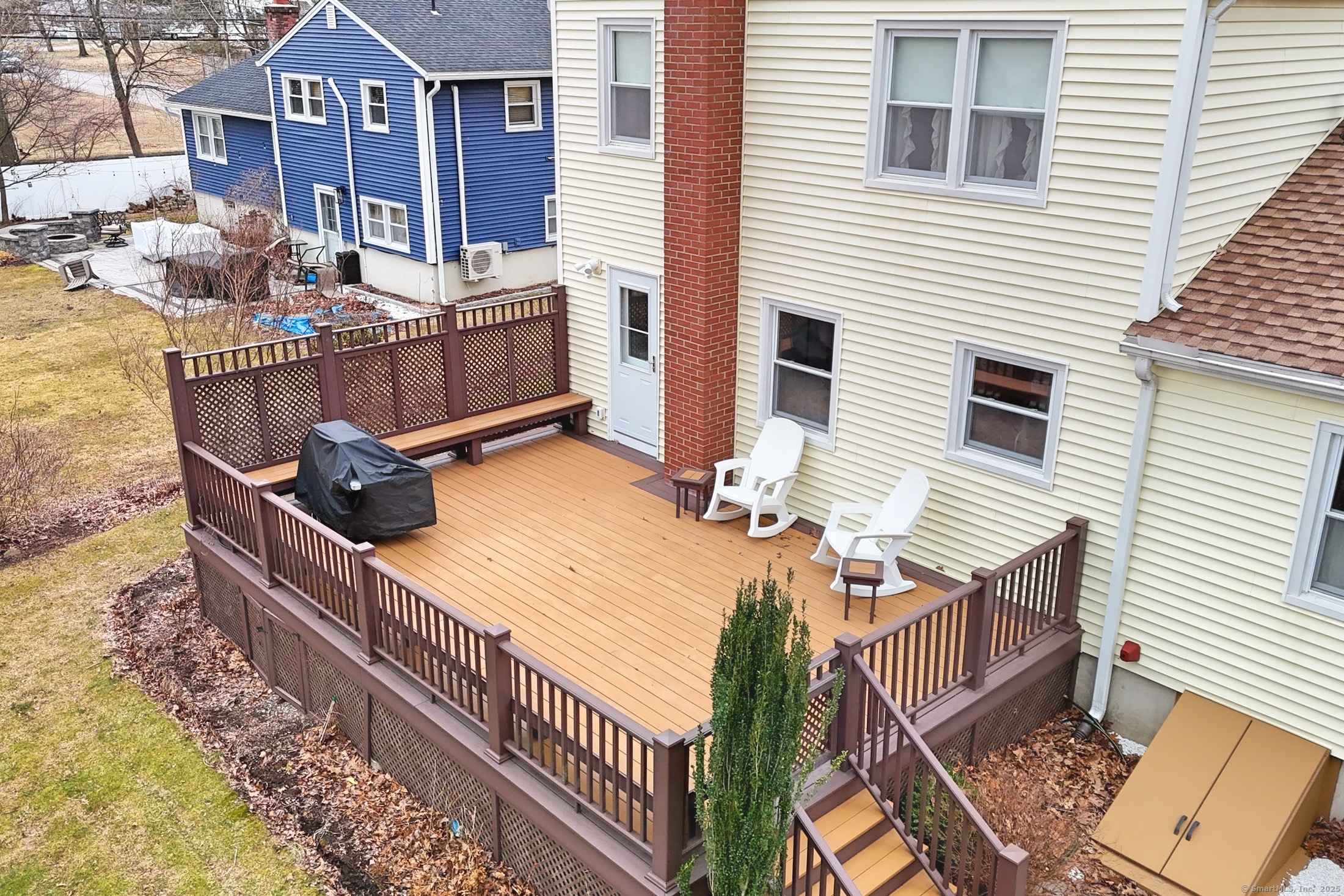 29 Cherry Hill Road