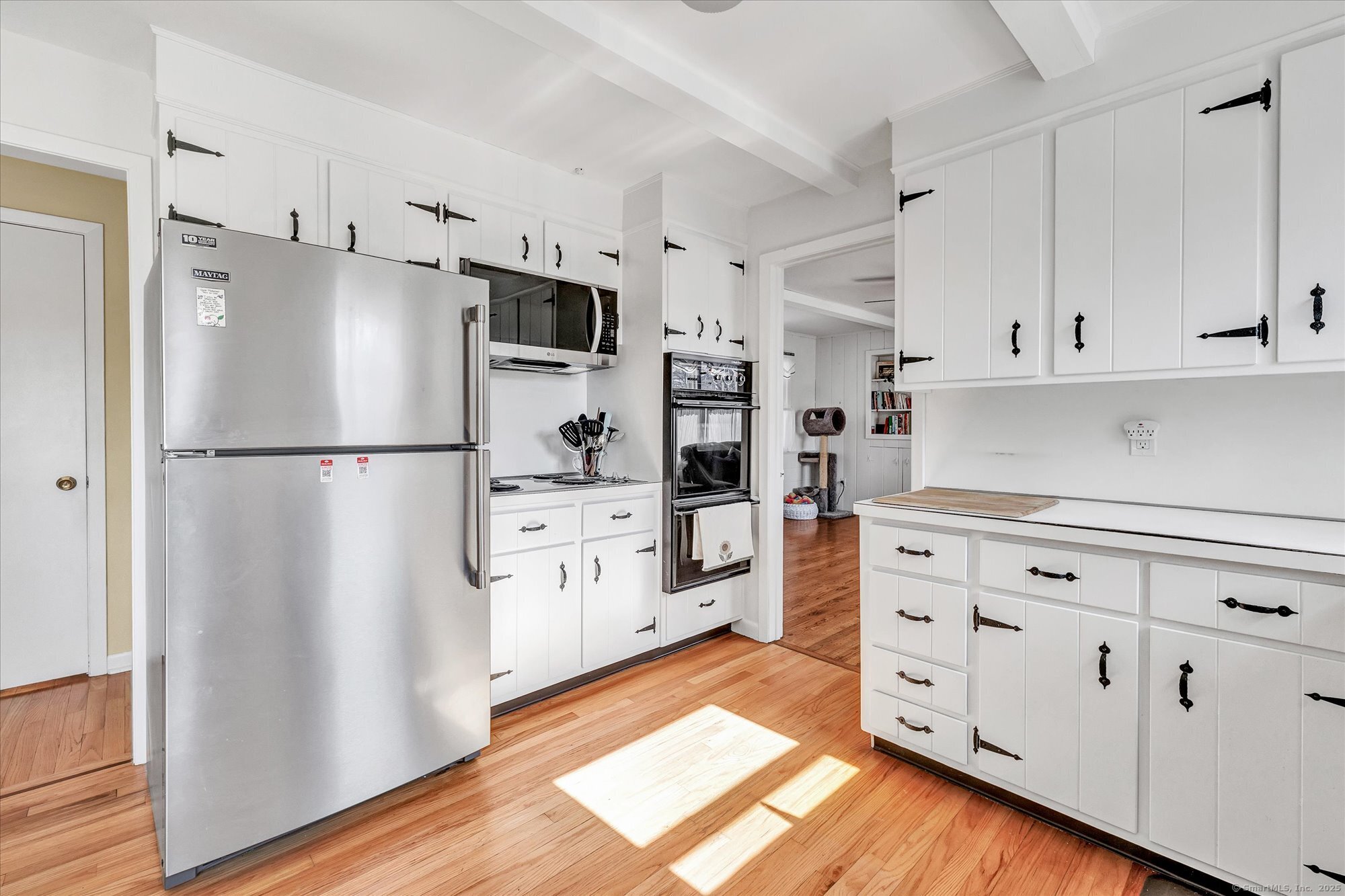 29 Cherry Hill Road