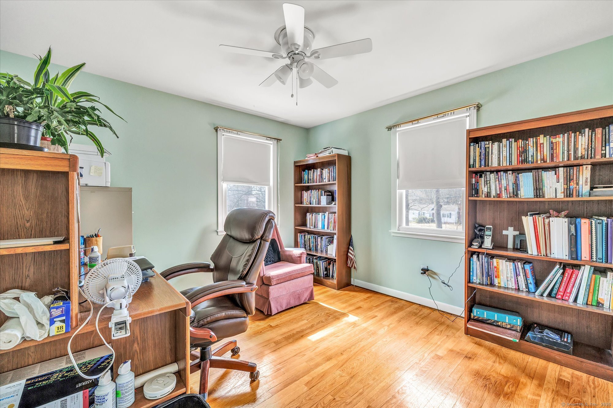 29 Cherry Hill Road
