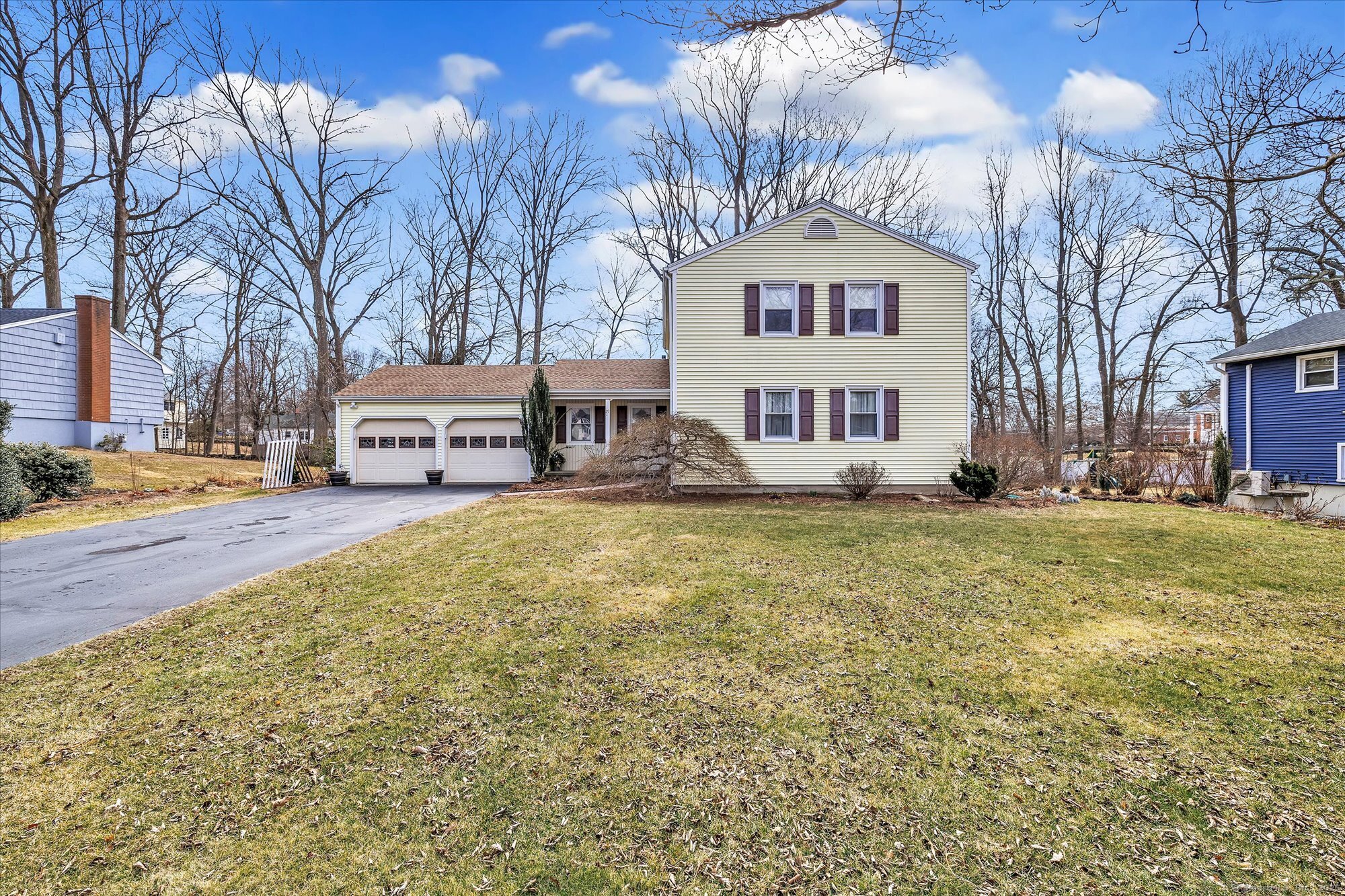 29 Cherry Hill Road