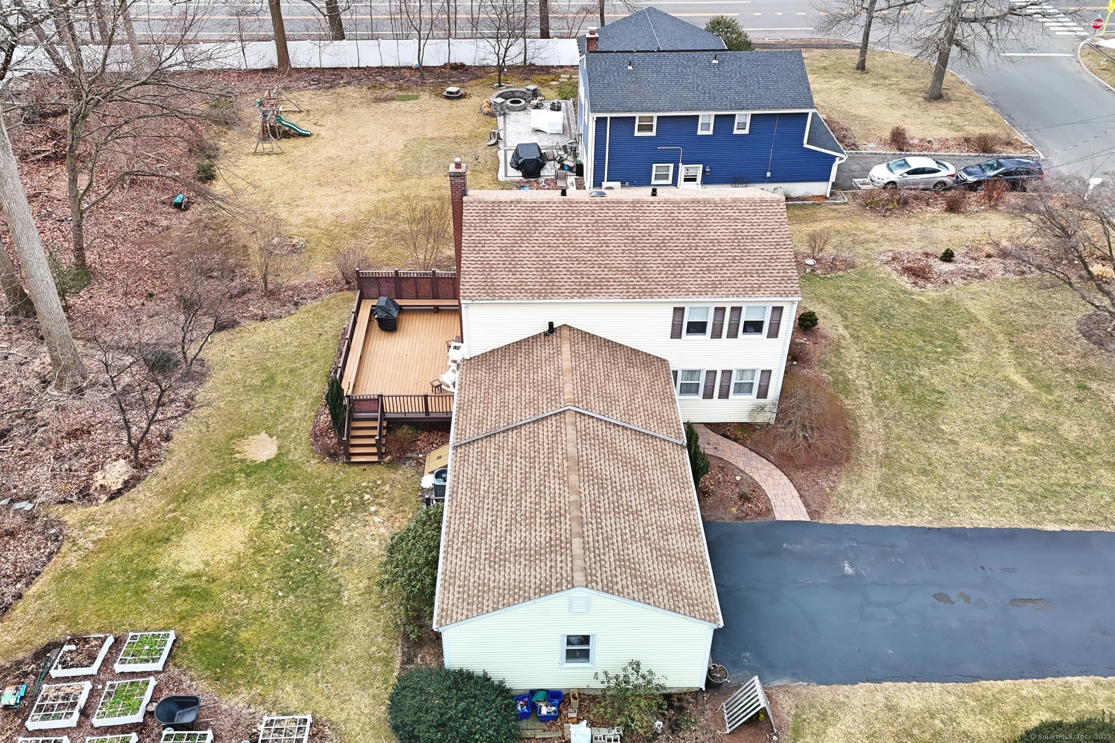 29 Cherry Hill Road