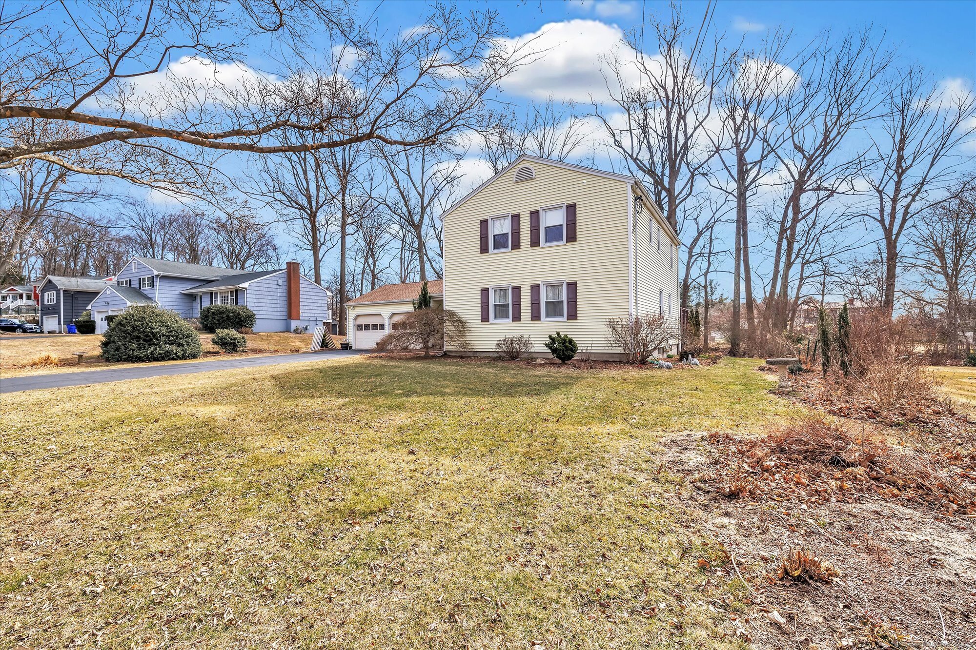 29 Cherry Hill Road