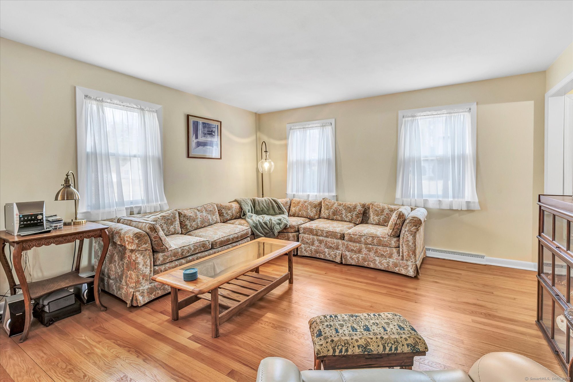 29 Cherry Hill Road