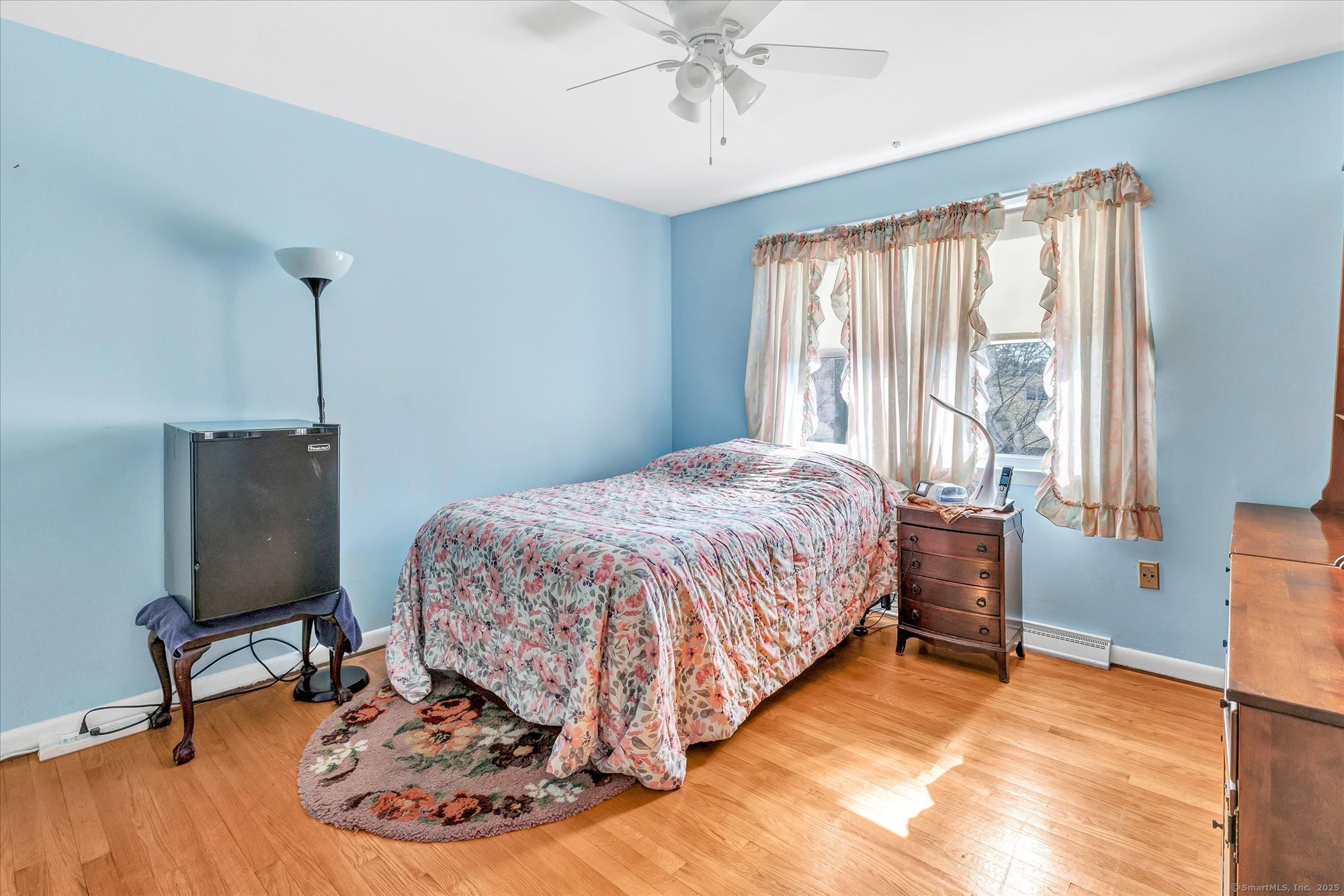 29 Cherry Hill Road