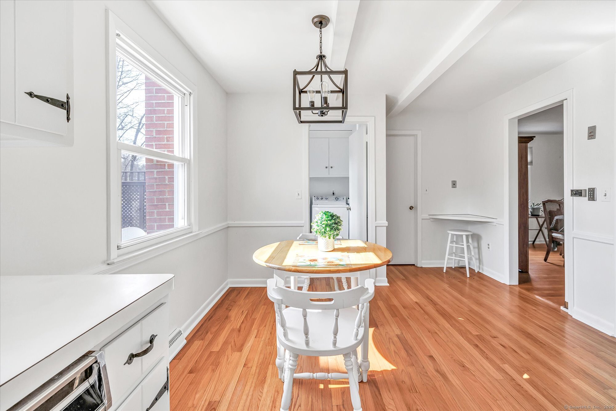 29 Cherry Hill Road