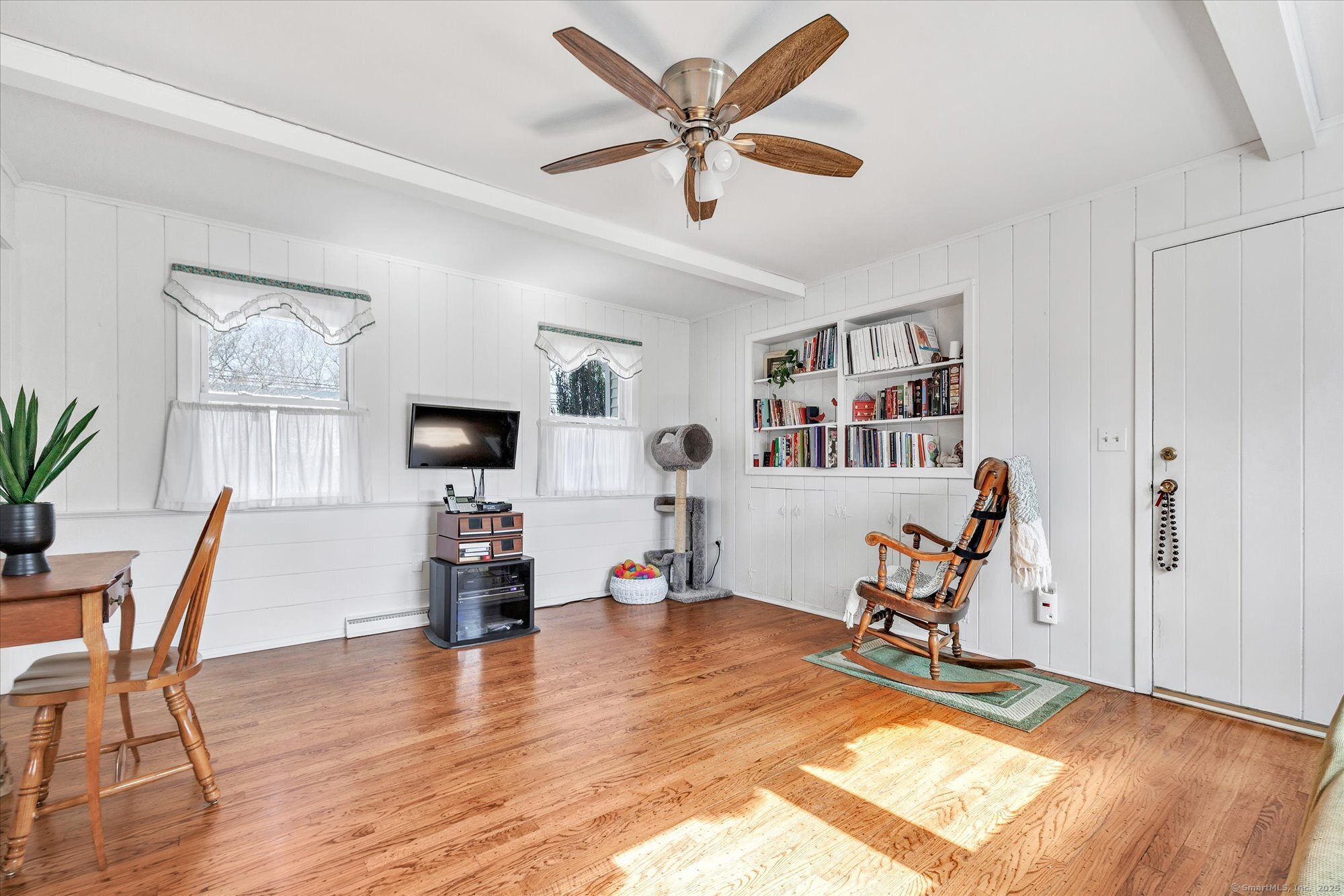 29 Cherry Hill Road