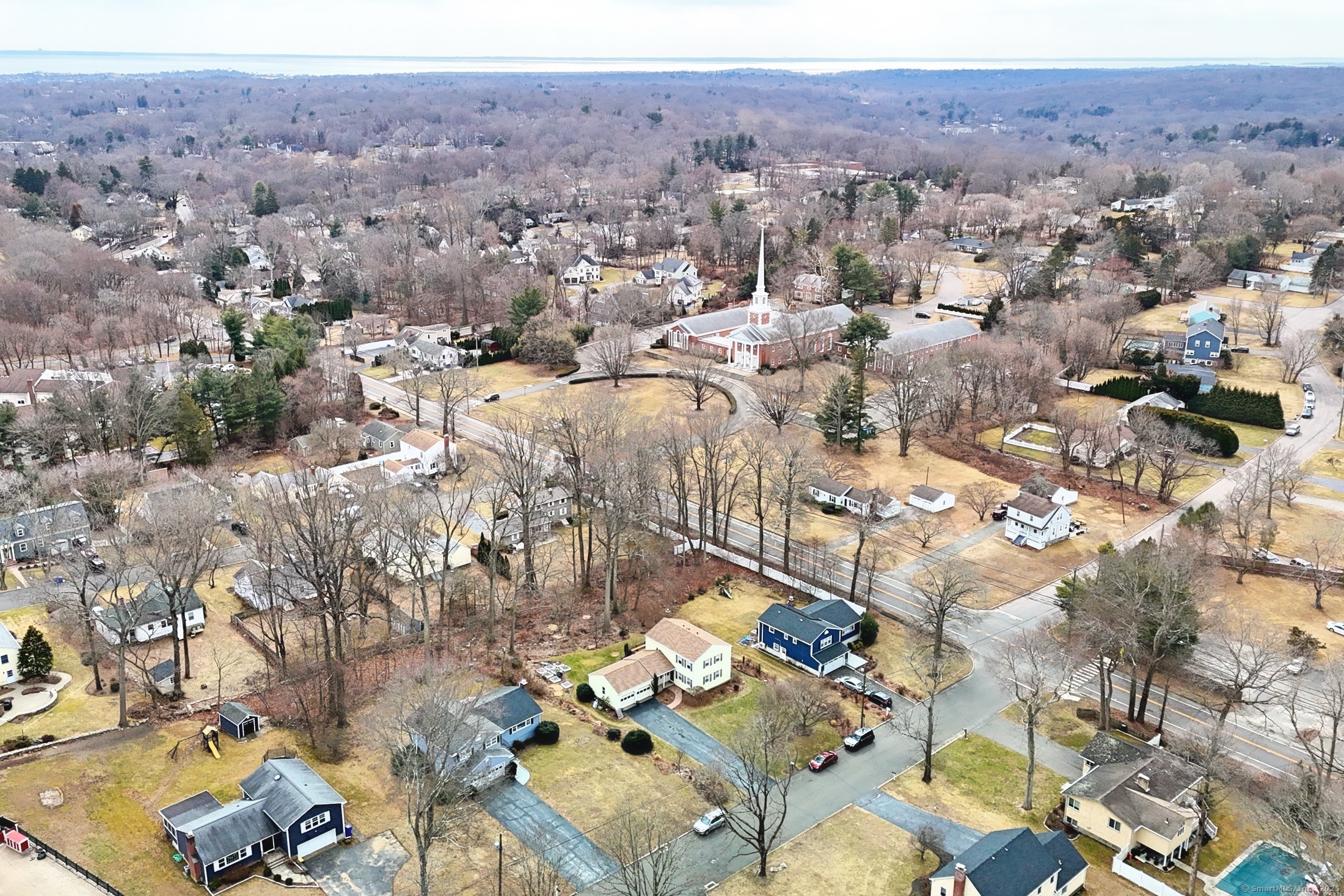 29 Cherry Hill Road