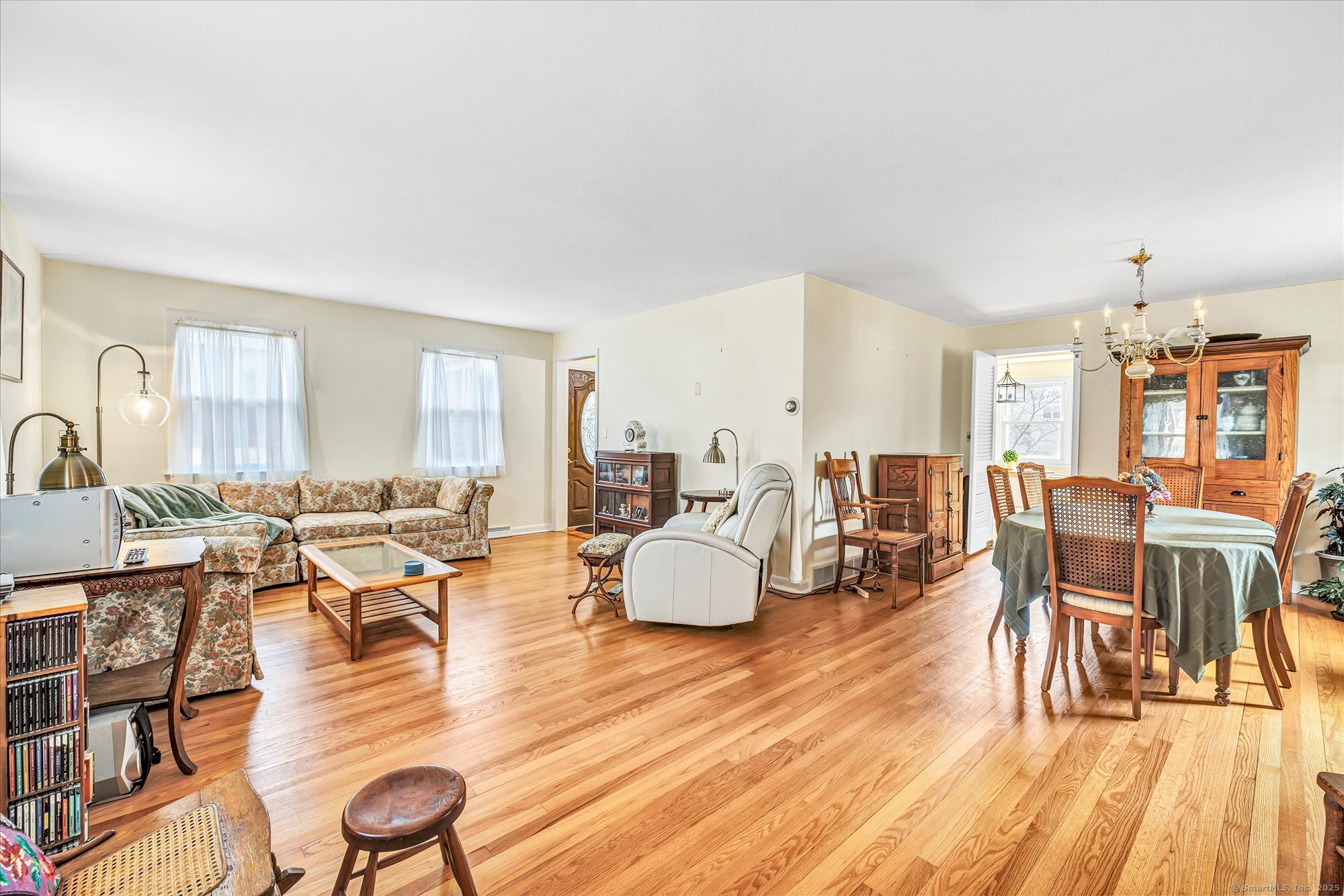 29 Cherry Hill Road