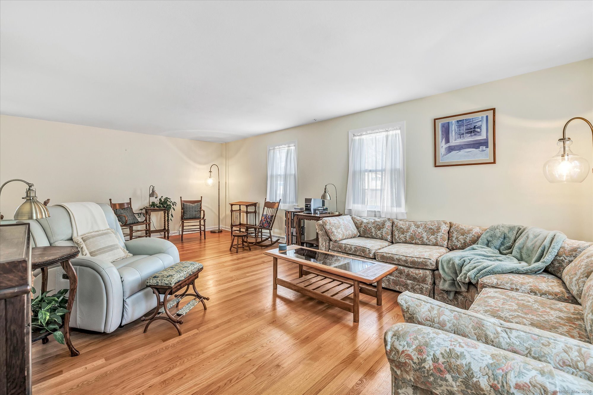 29 Cherry Hill Road