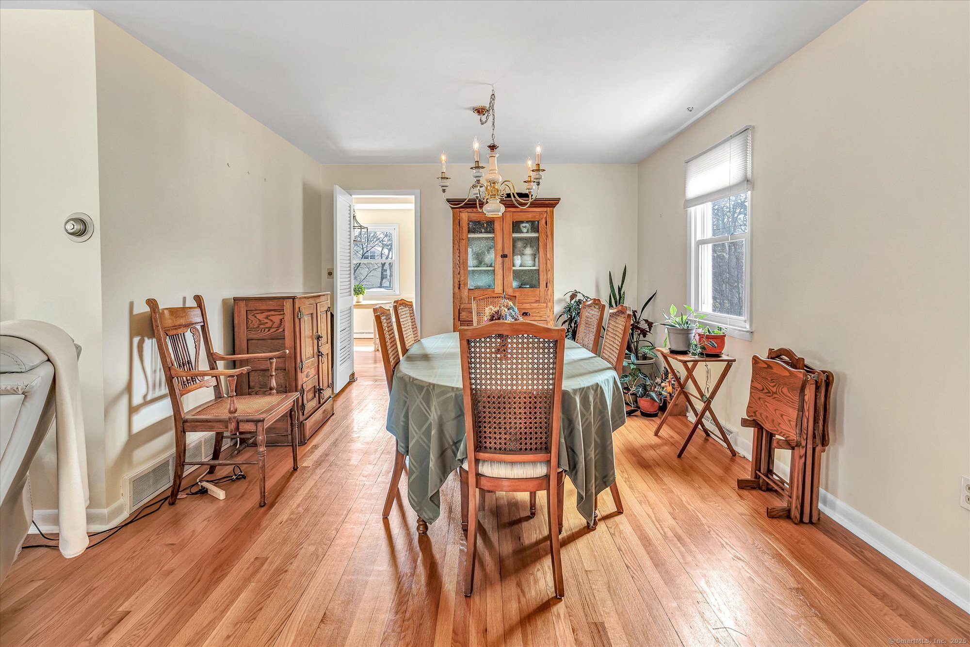 29 Cherry Hill Road