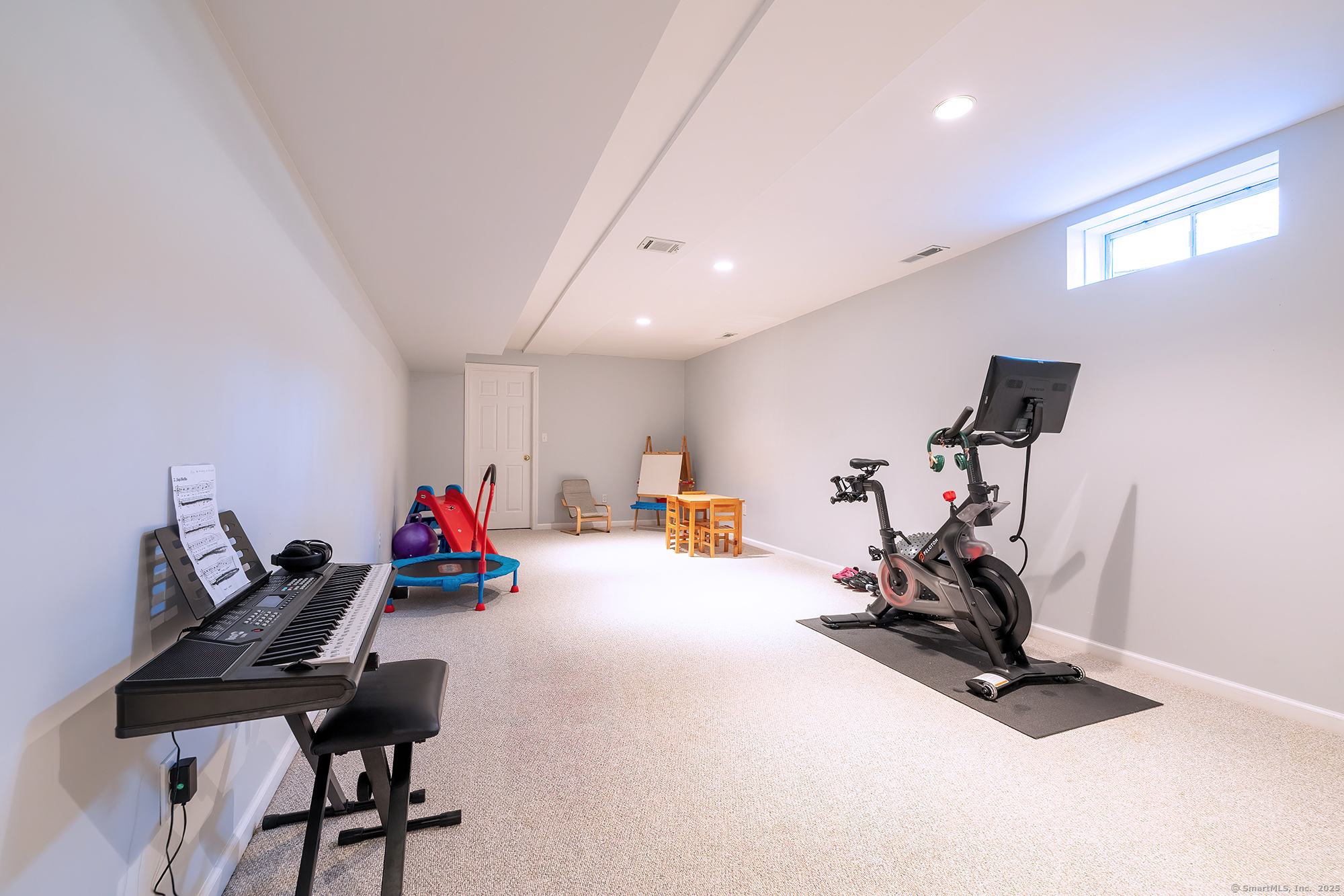 8 Aspetuck Lane