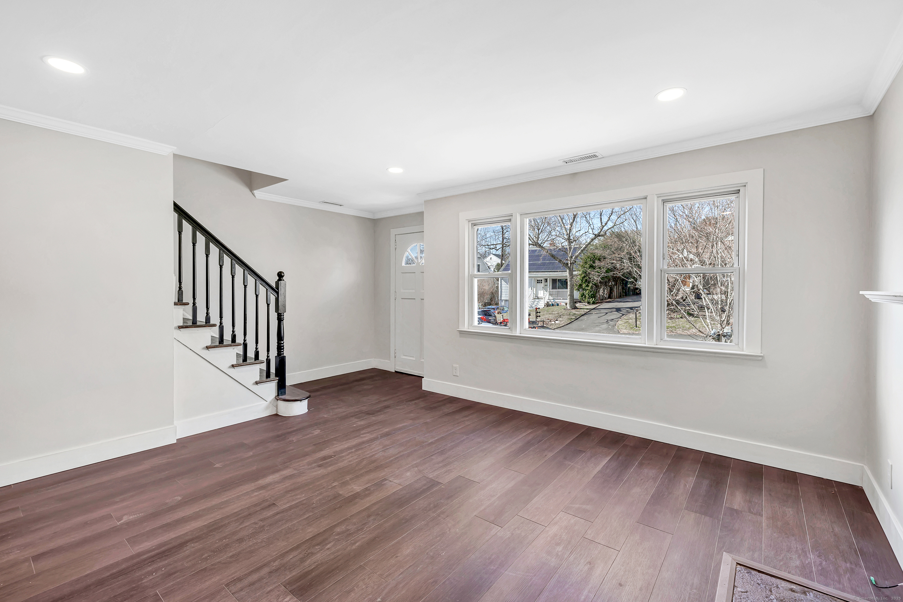 258 Bennett Street