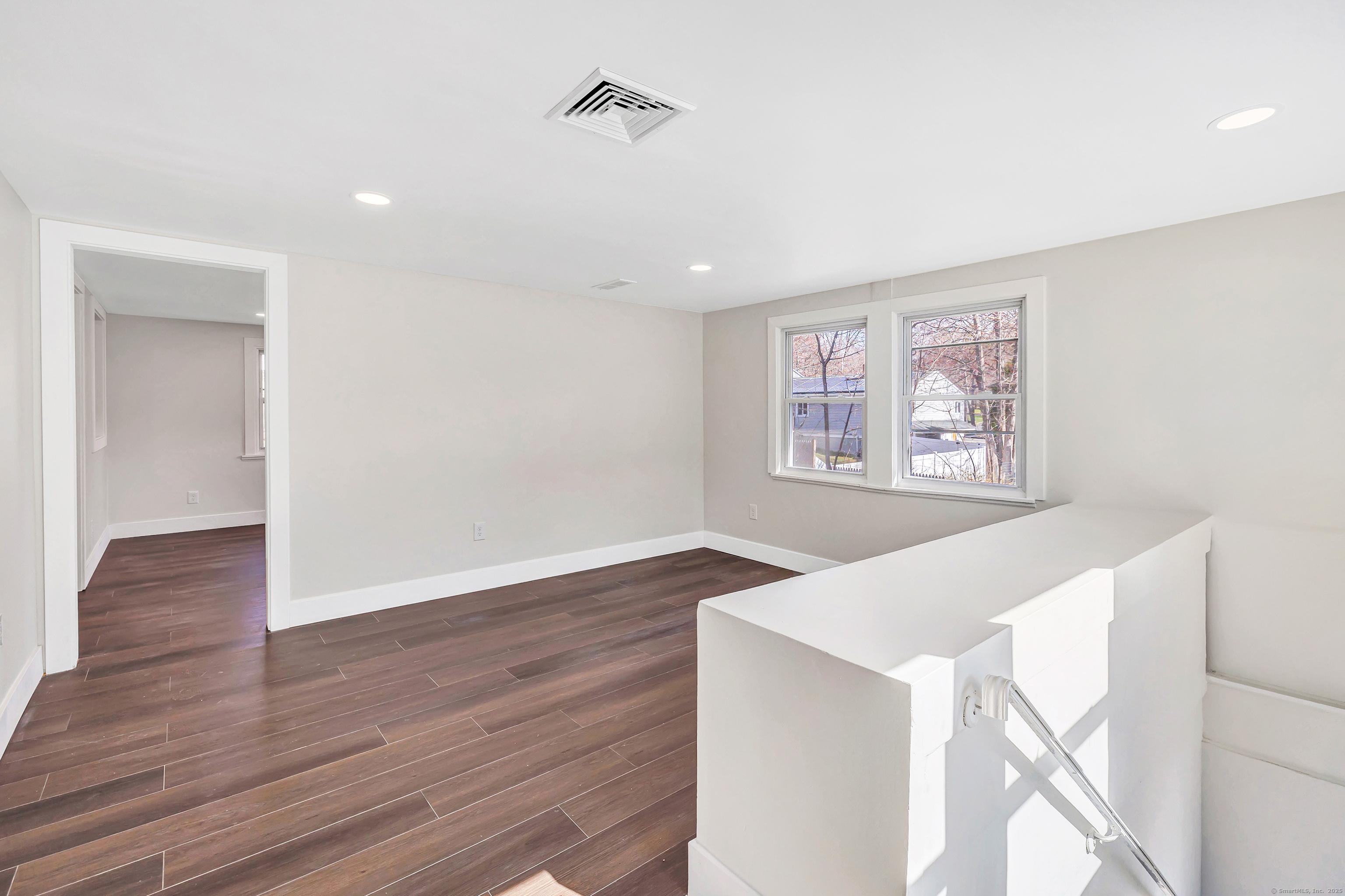 258 Bennett Street