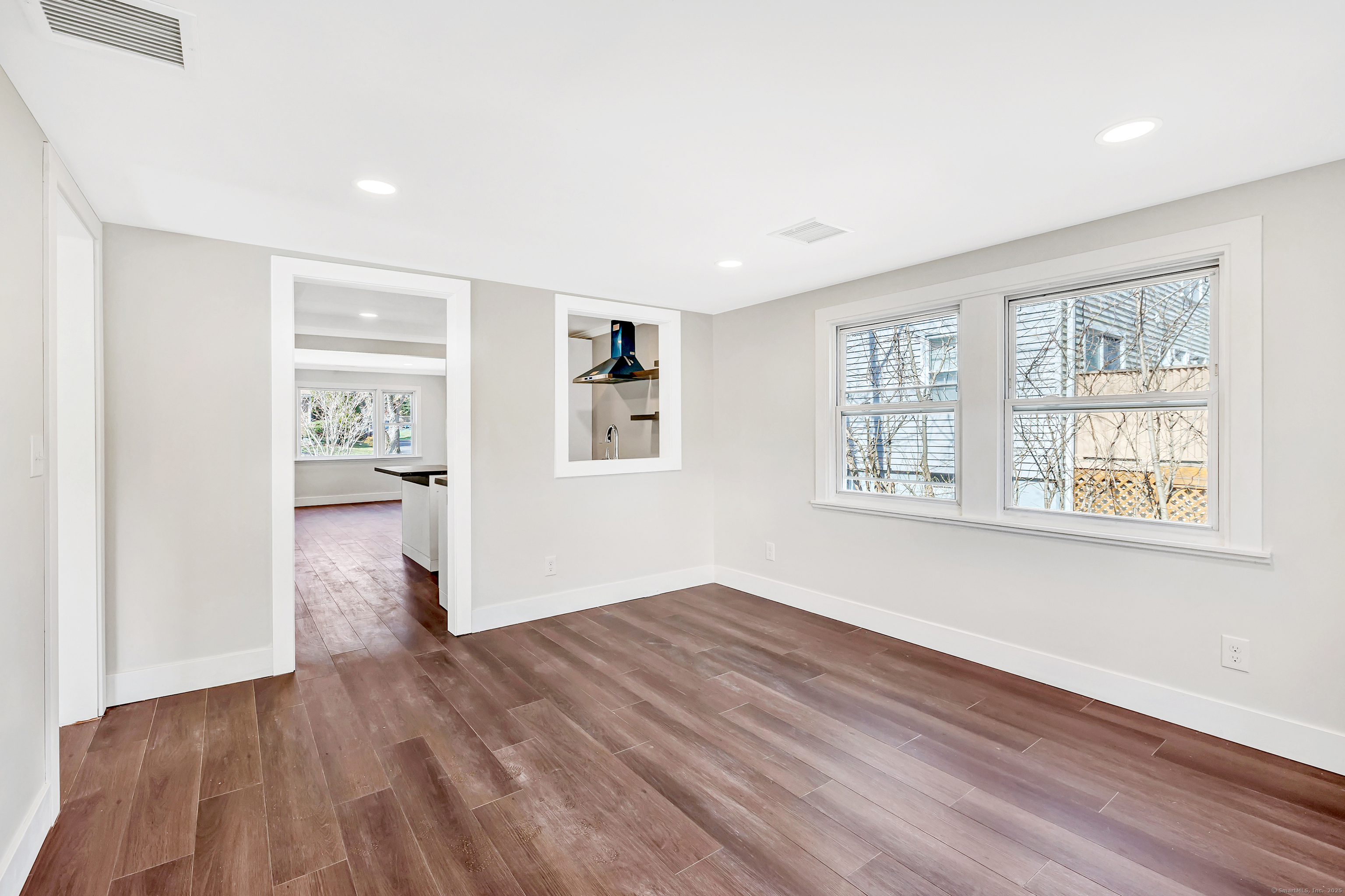 258 Bennett Street
