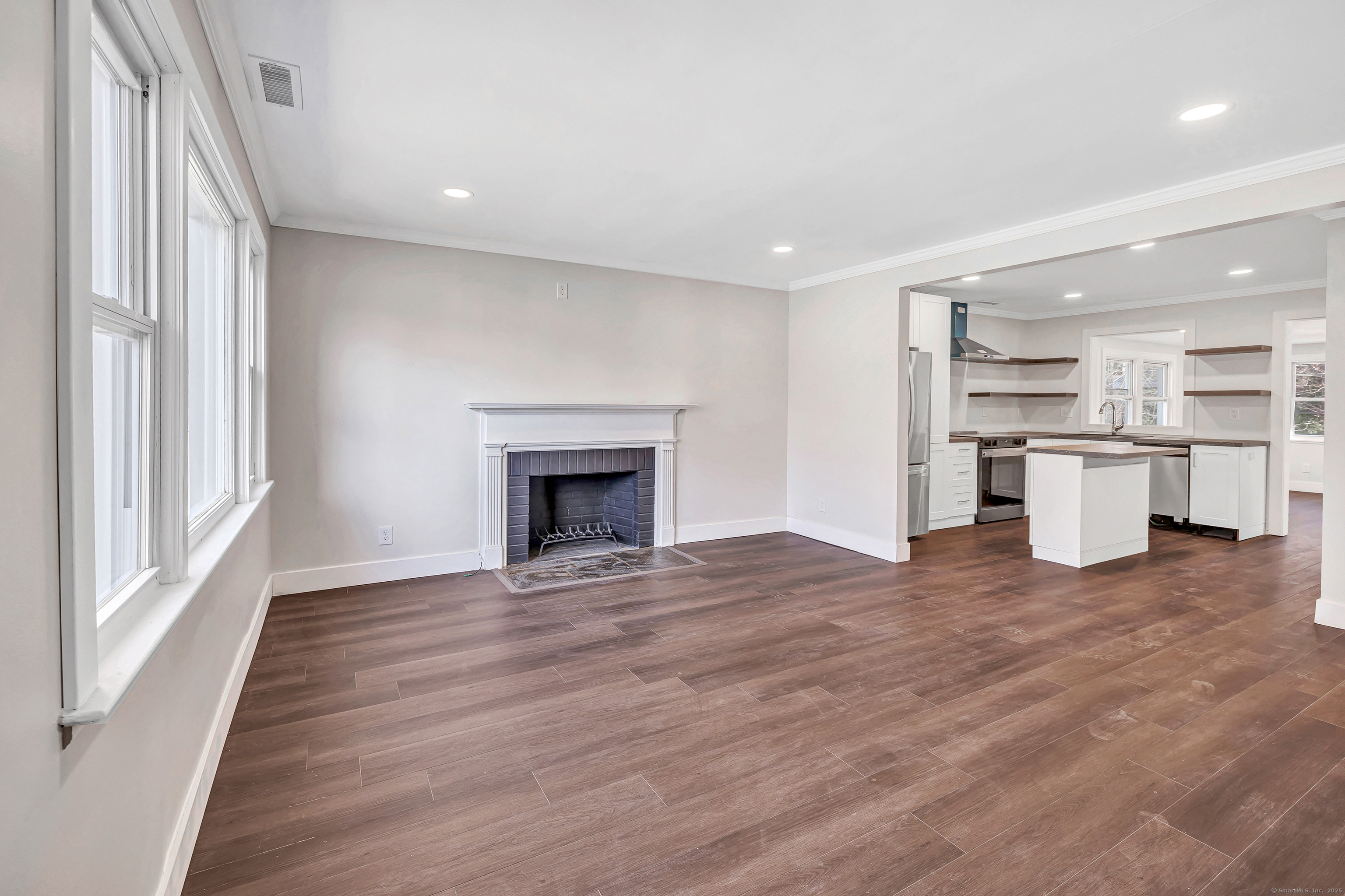 258 Bennett Street