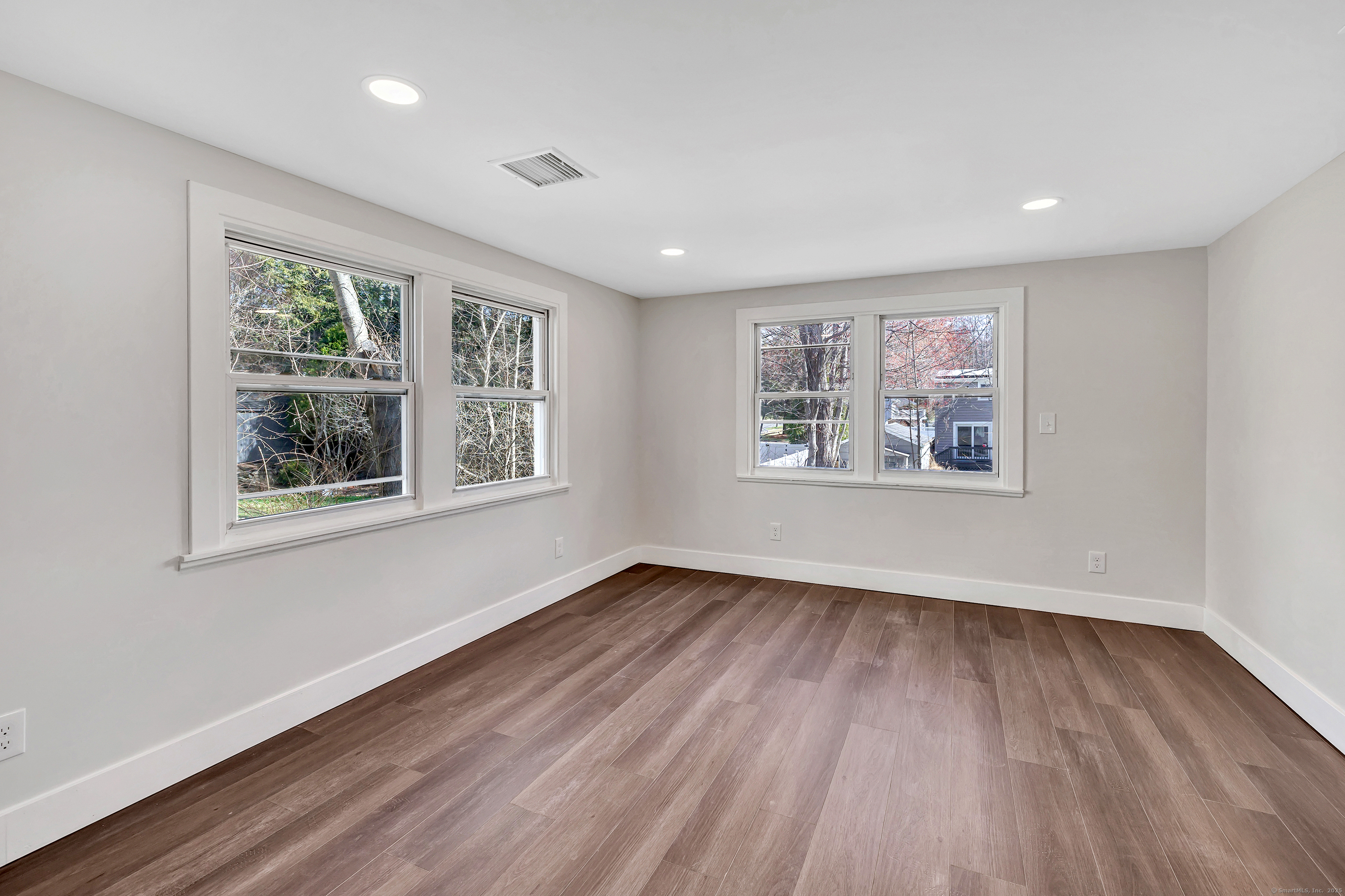 258 Bennett Street