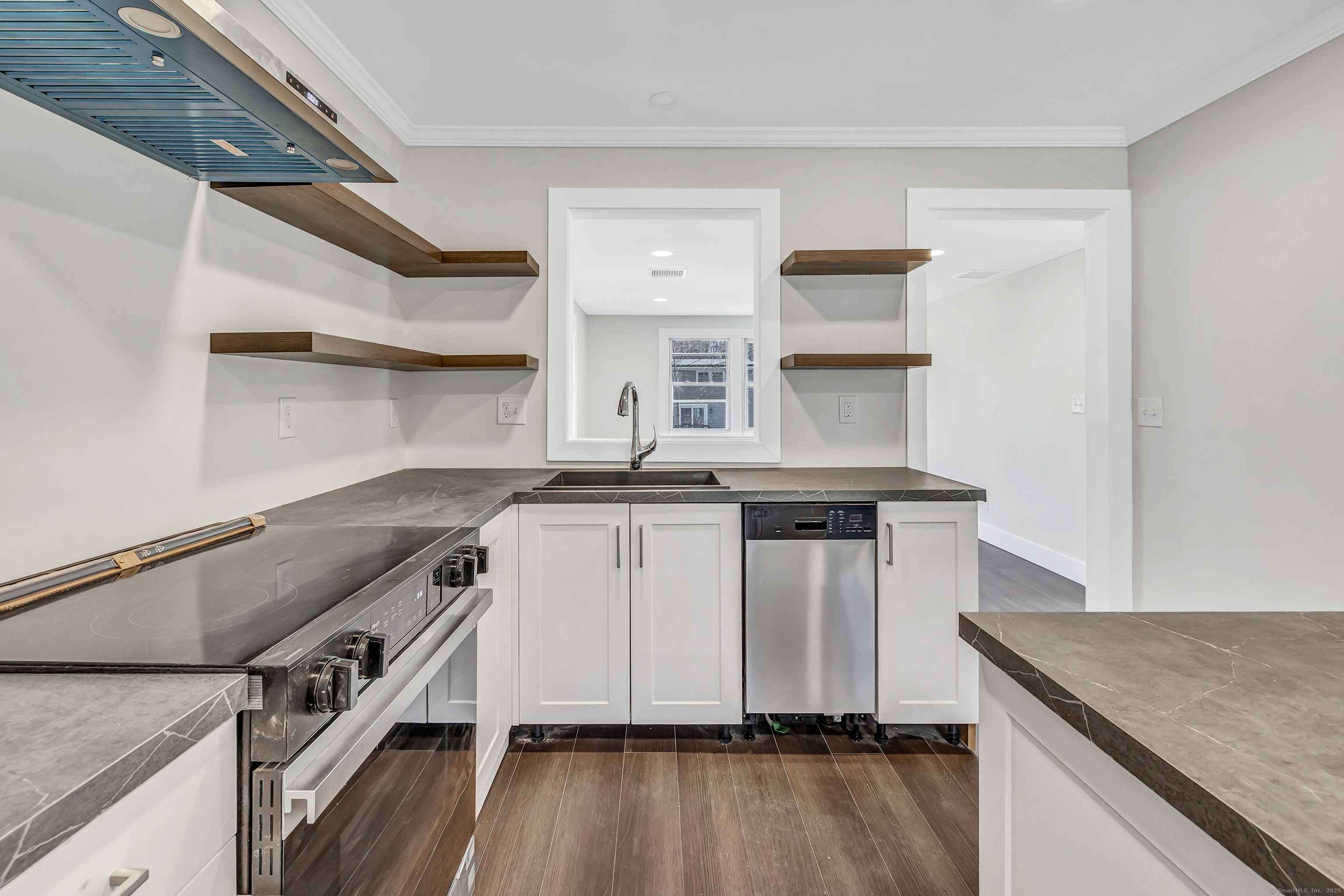 258 Bennett Street